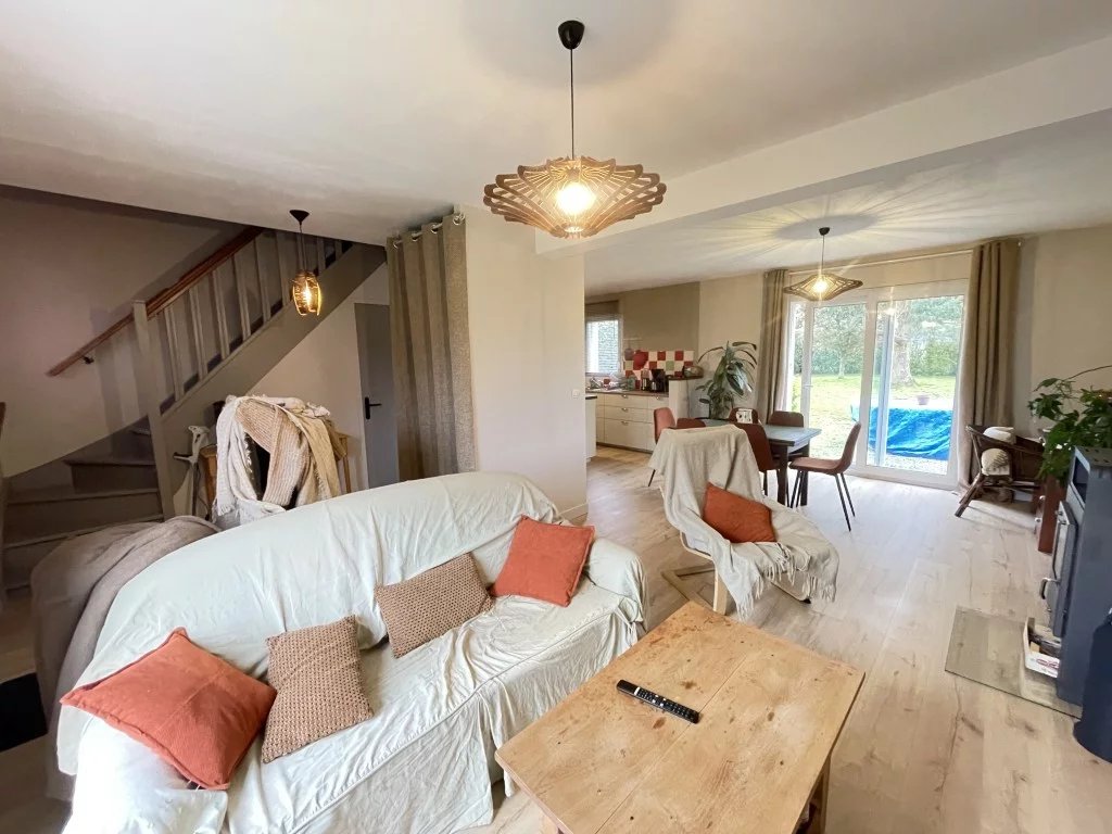 EXCLUSIVITE SAINT-SAMSON-SUR-RANCE