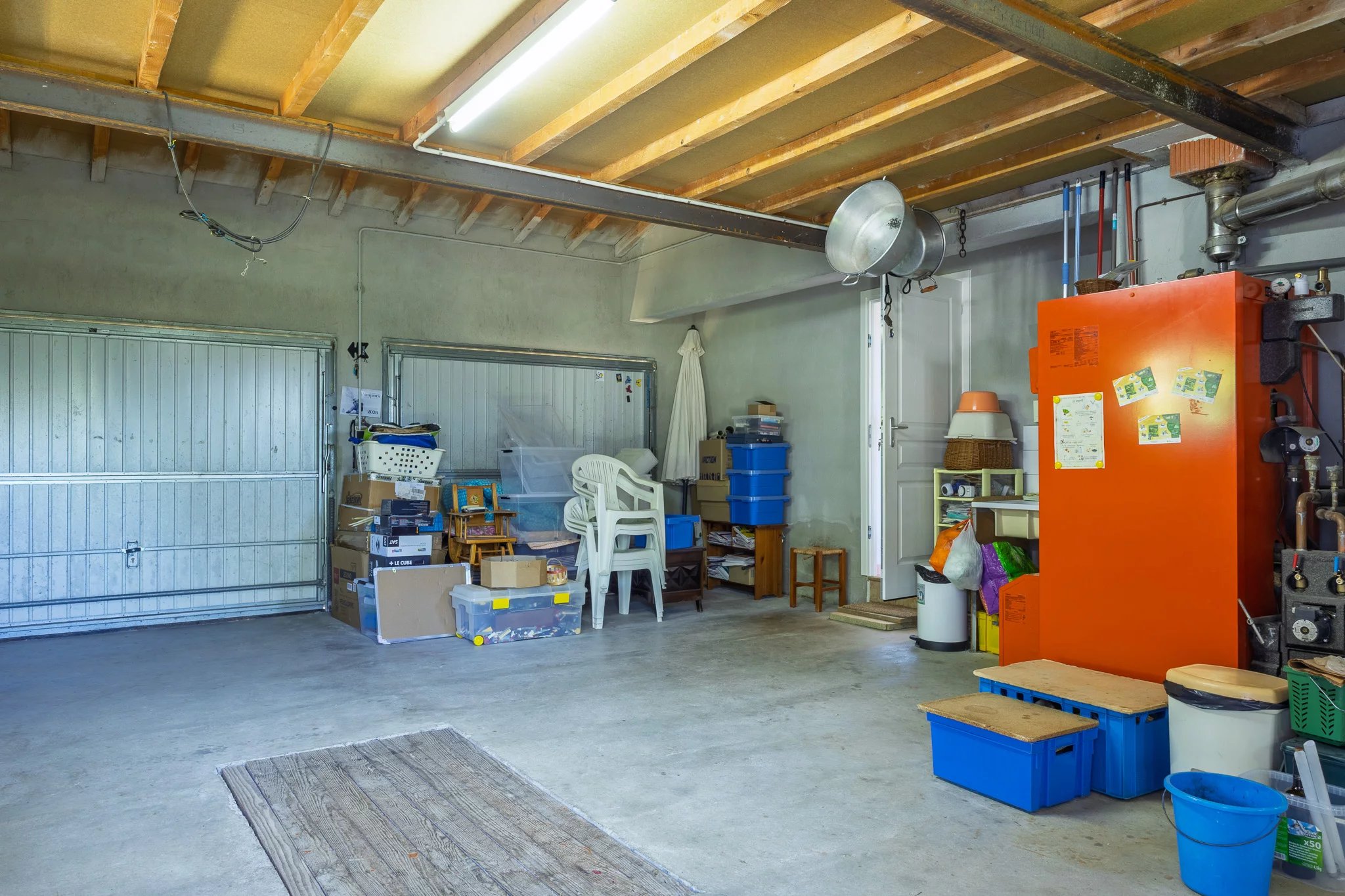 Huis te koop Limoux, Aude
