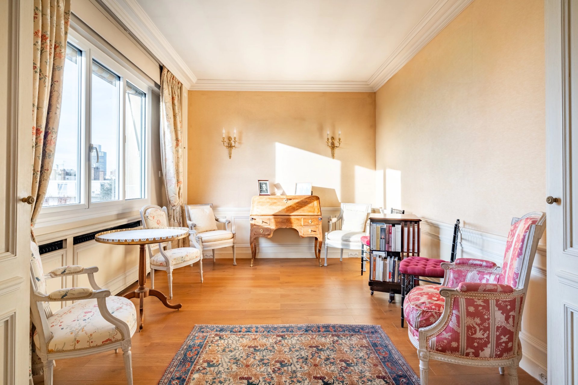6 Bedroom Apartment/Flat's Image 6