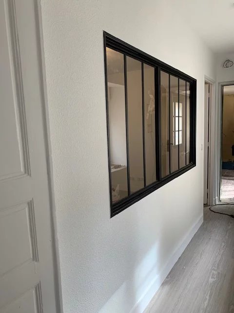 Location Appartement Nevers
