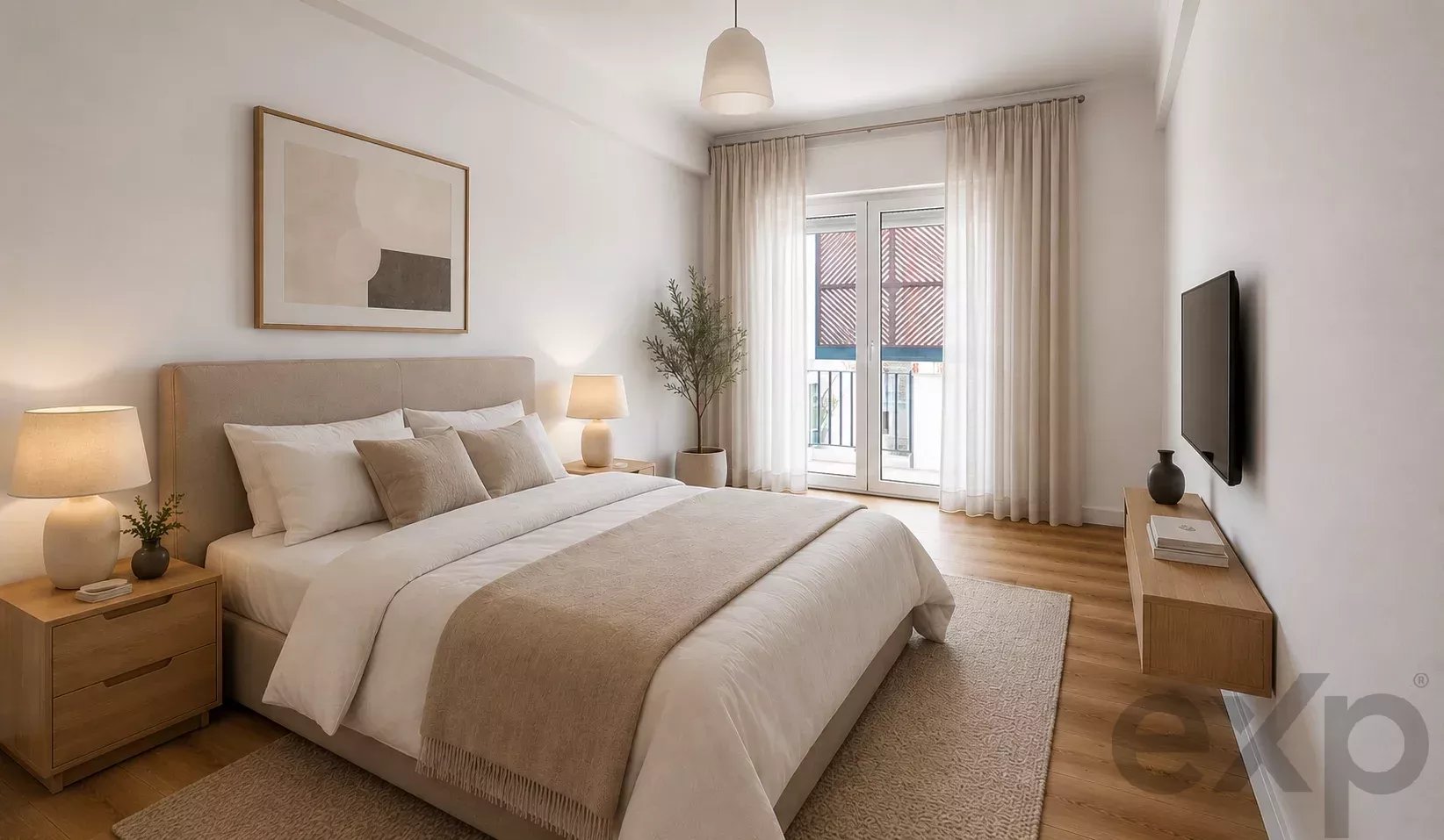 Apartment with Soul in the Historic Center of Tavira 86963106 image 11