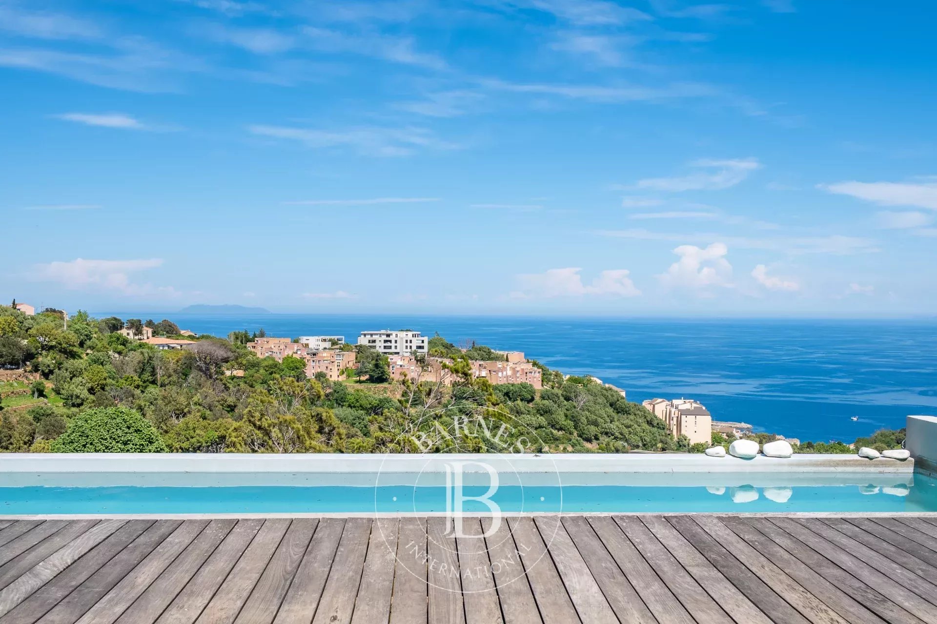 Villa Bastia - picture 6