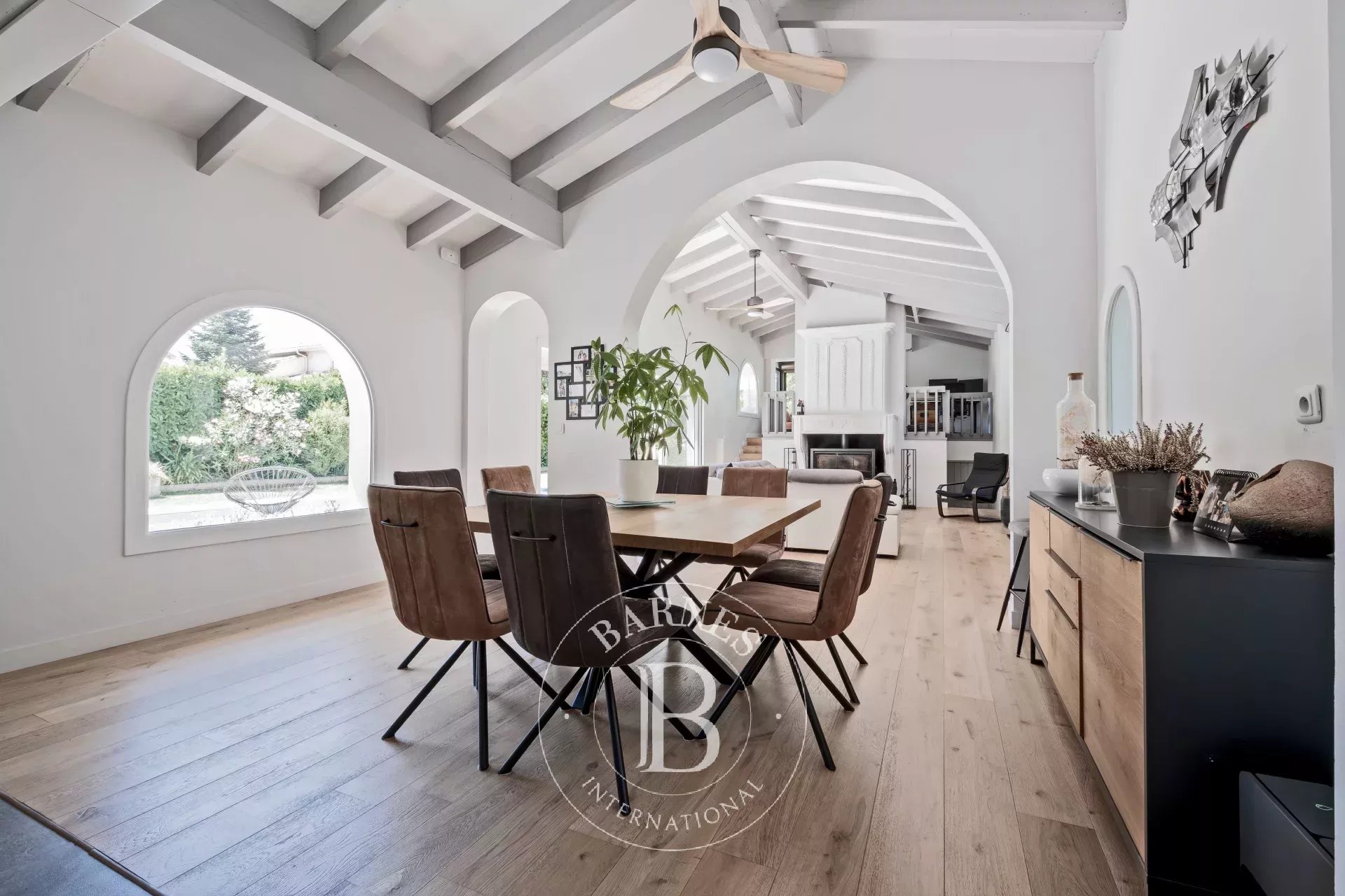 Ev Mérignac - picture 8