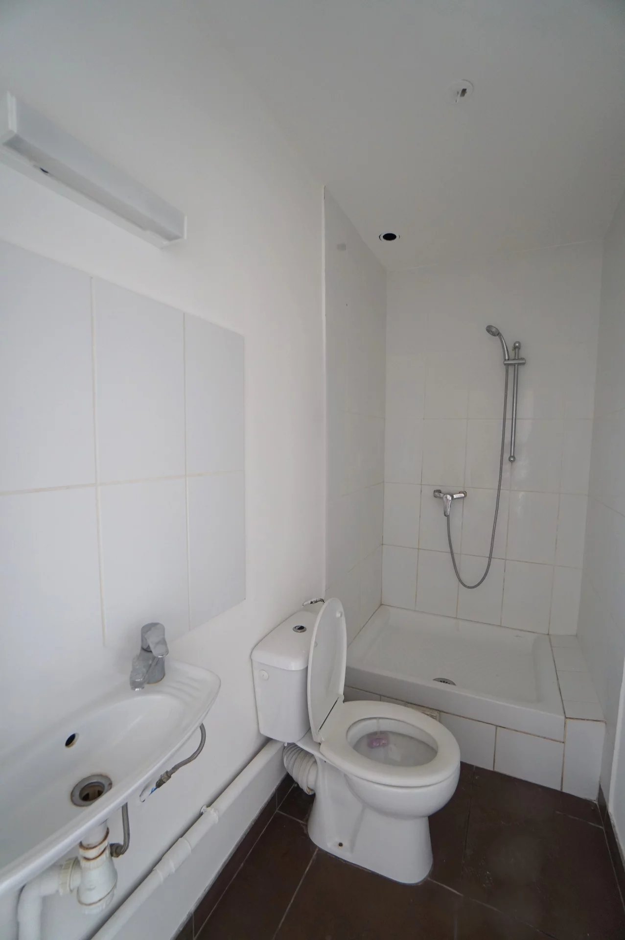 Vente Immeuble Aulnay-sous-Bois