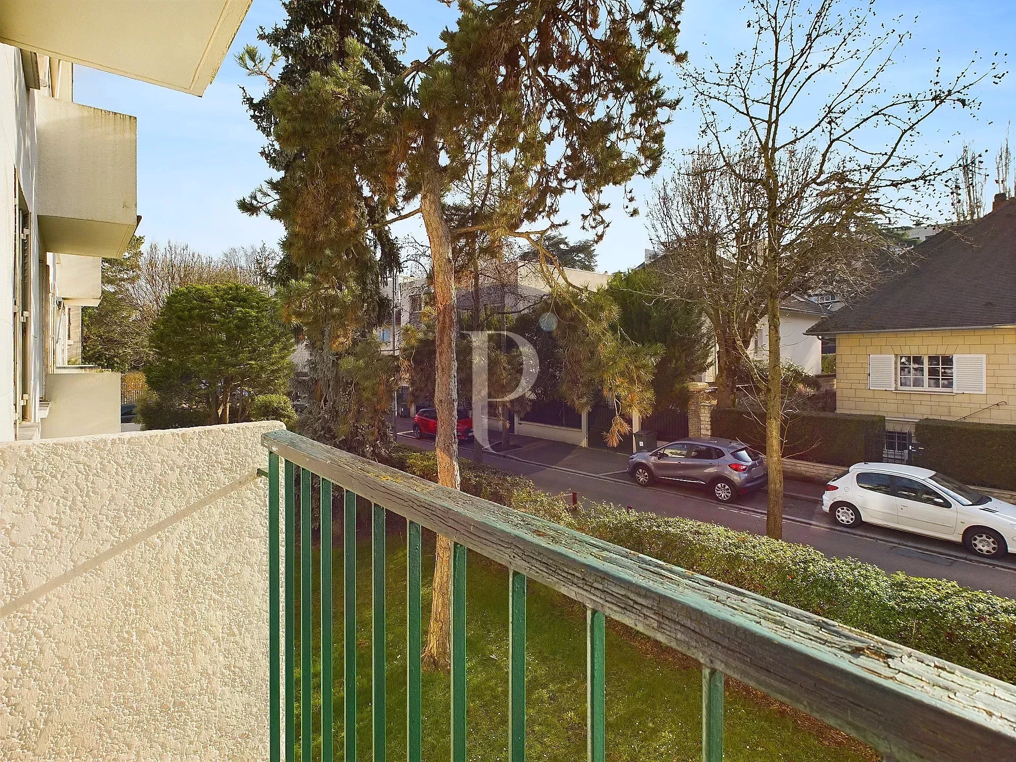 vente-appartement-1-piece-sceaux-85643586