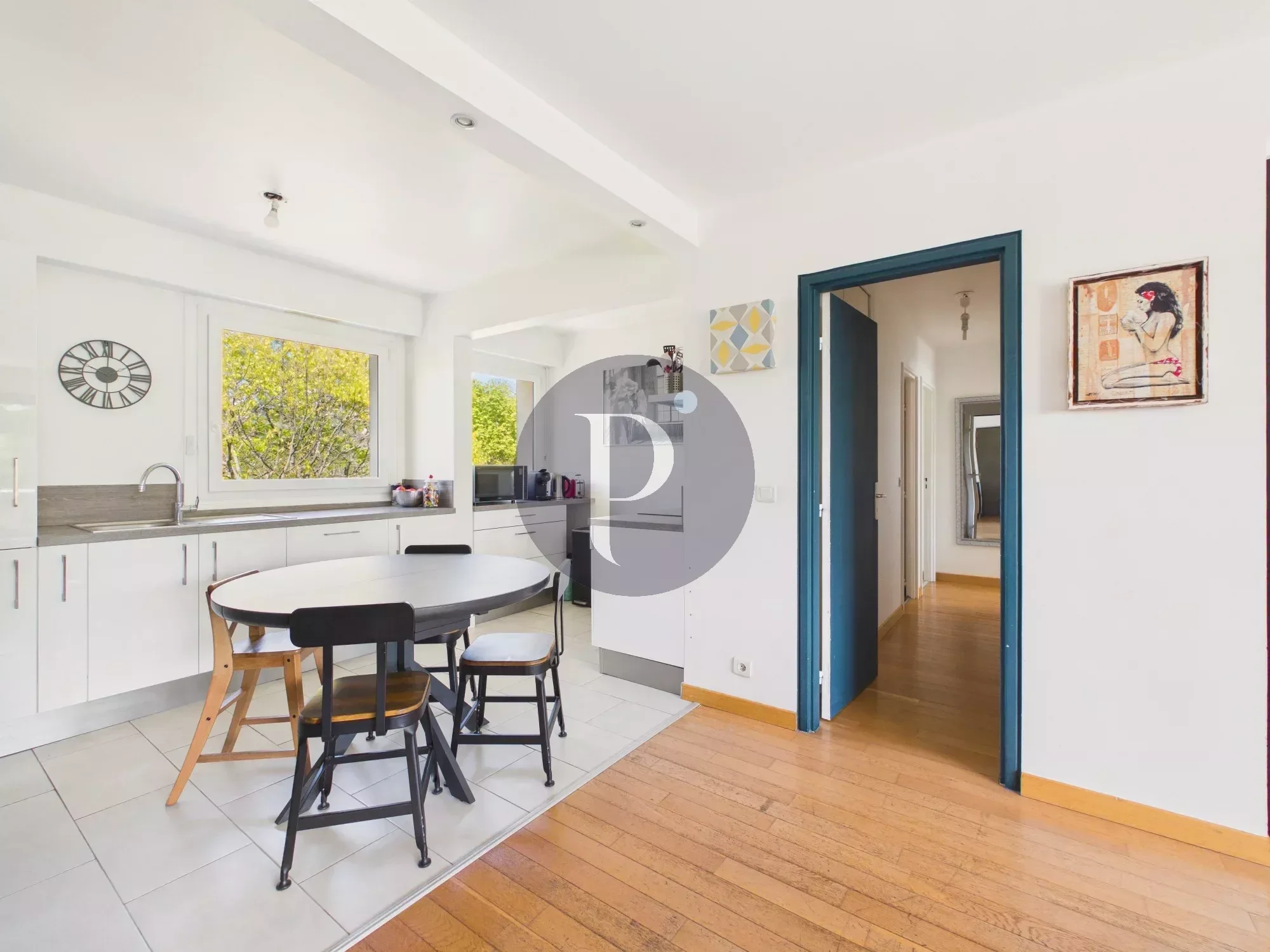 vente-appartement-4-pieces-verrieres-le-buisson-86892352