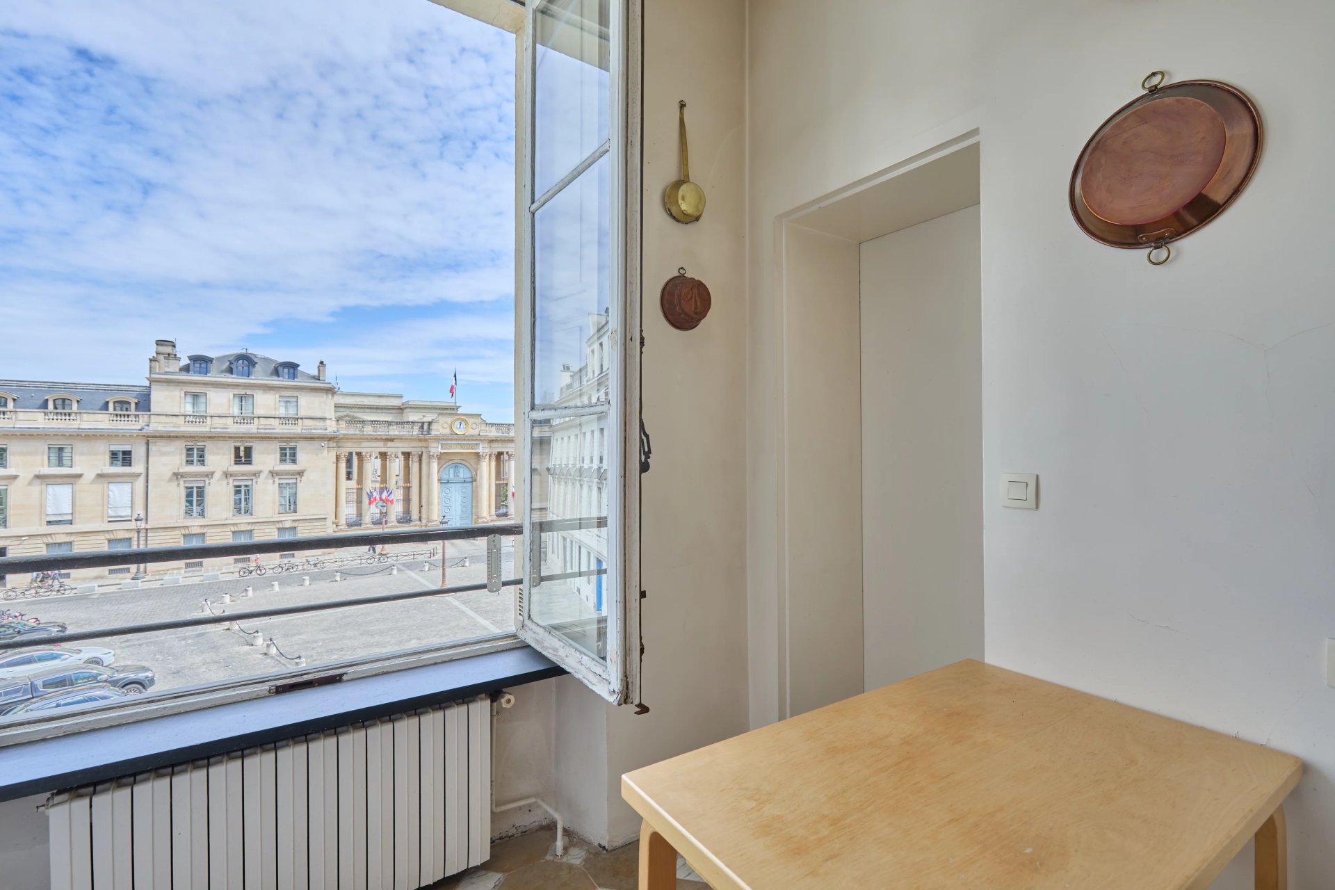 2 Bedroom Apartment/Flat's Image 14