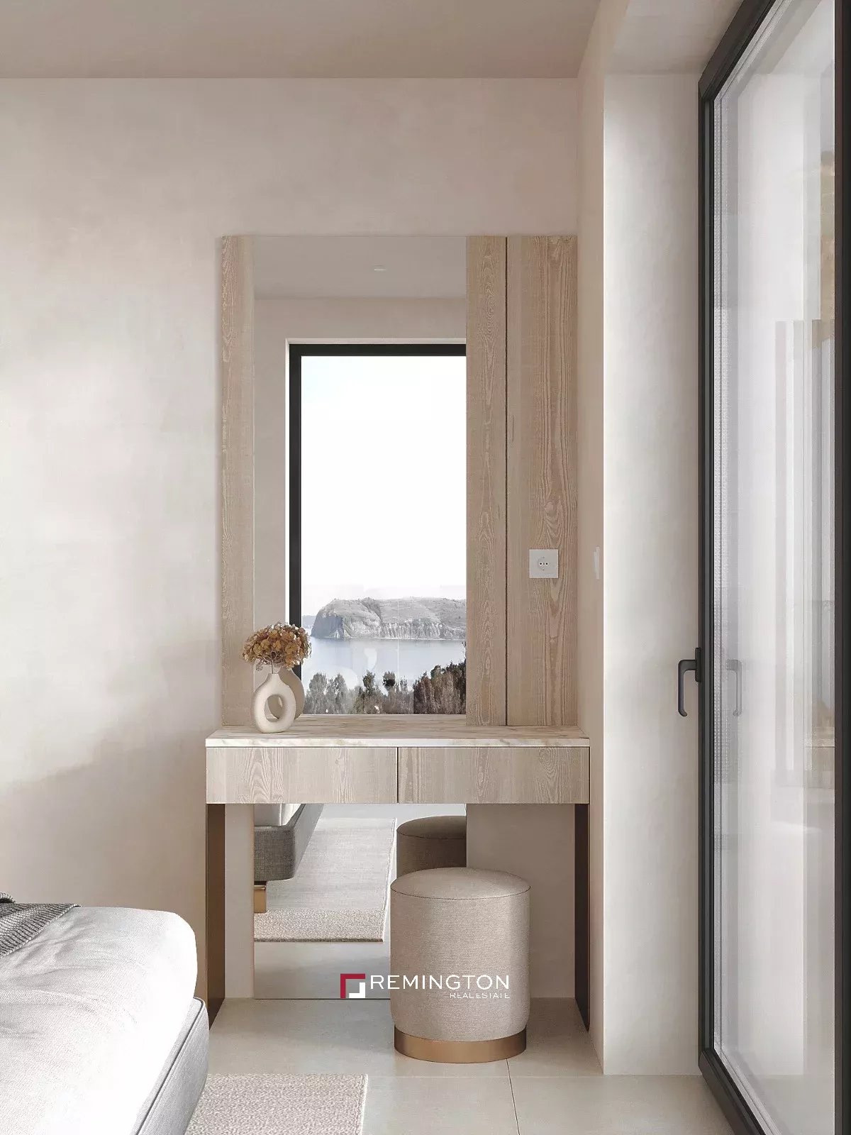 2 Bedroom Apartment/Flat's Image 9
