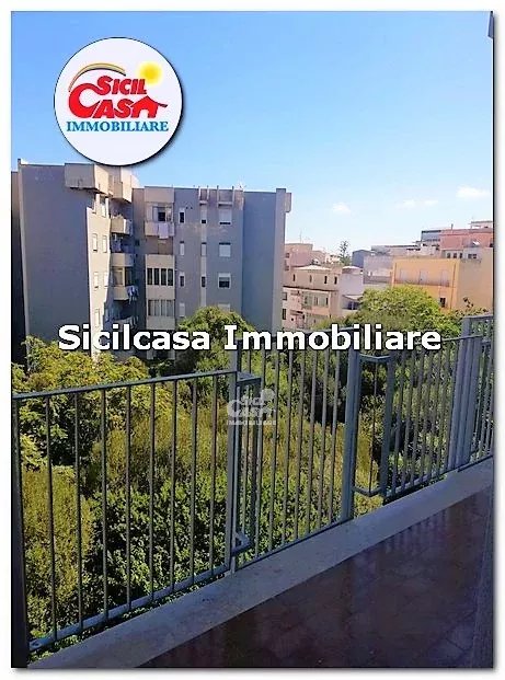 Agence immobilière de SicilCasa Immobiliare