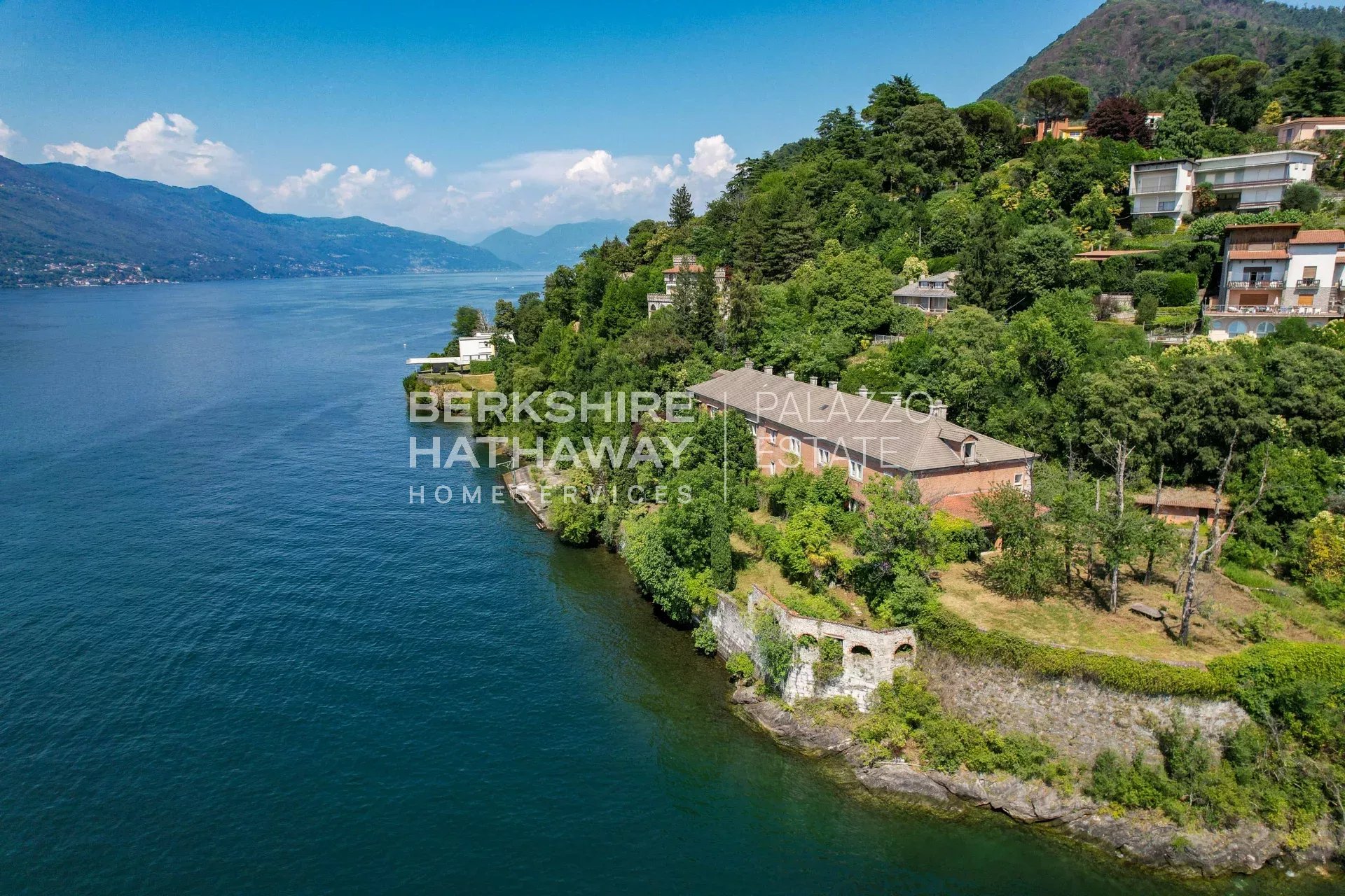 House in Laveno-Mombello - Image 5