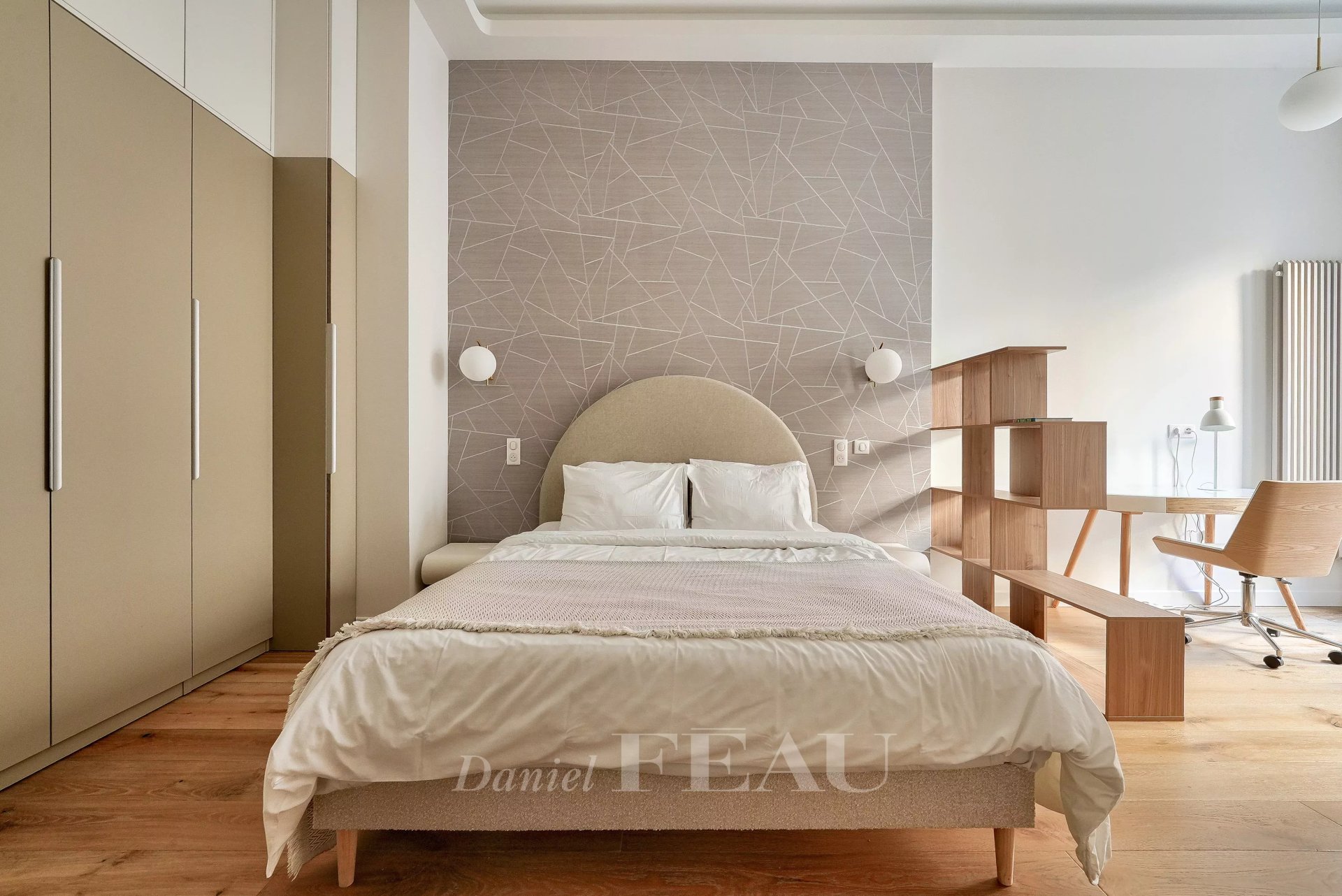 1 Bedroom Apartment/Flat's Image 10