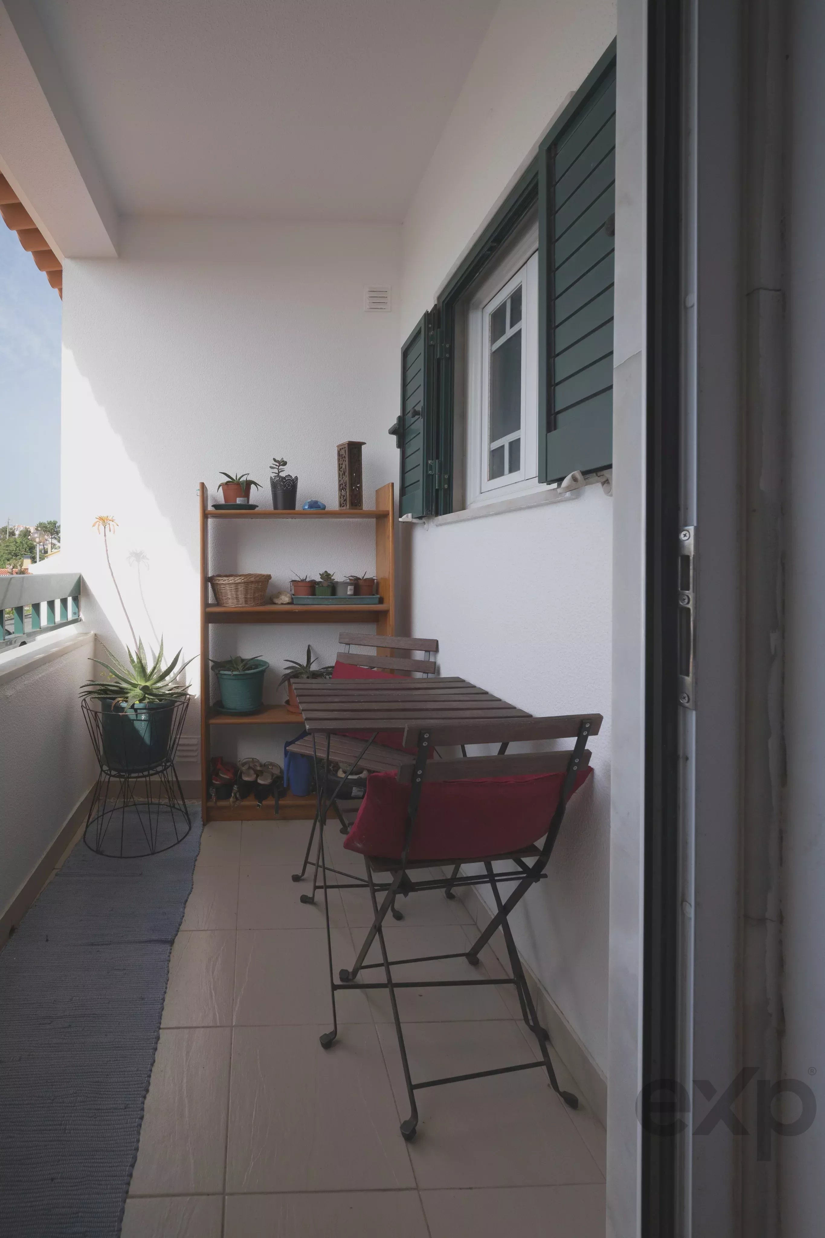 Spacious 3-Bedroom Twin Villa in Mafra, Portugal 87035720 image 25