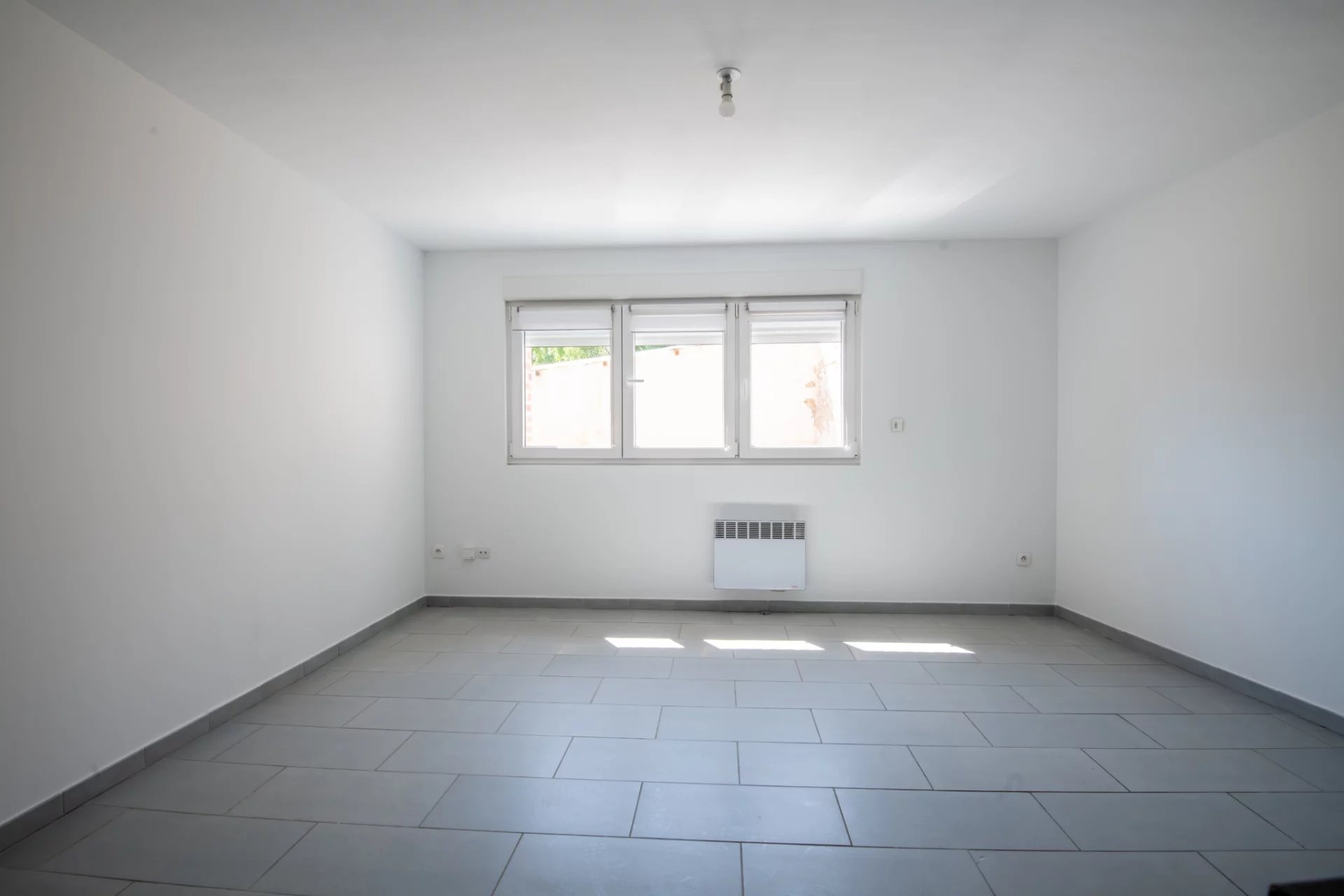 Location Appartement Ronchin