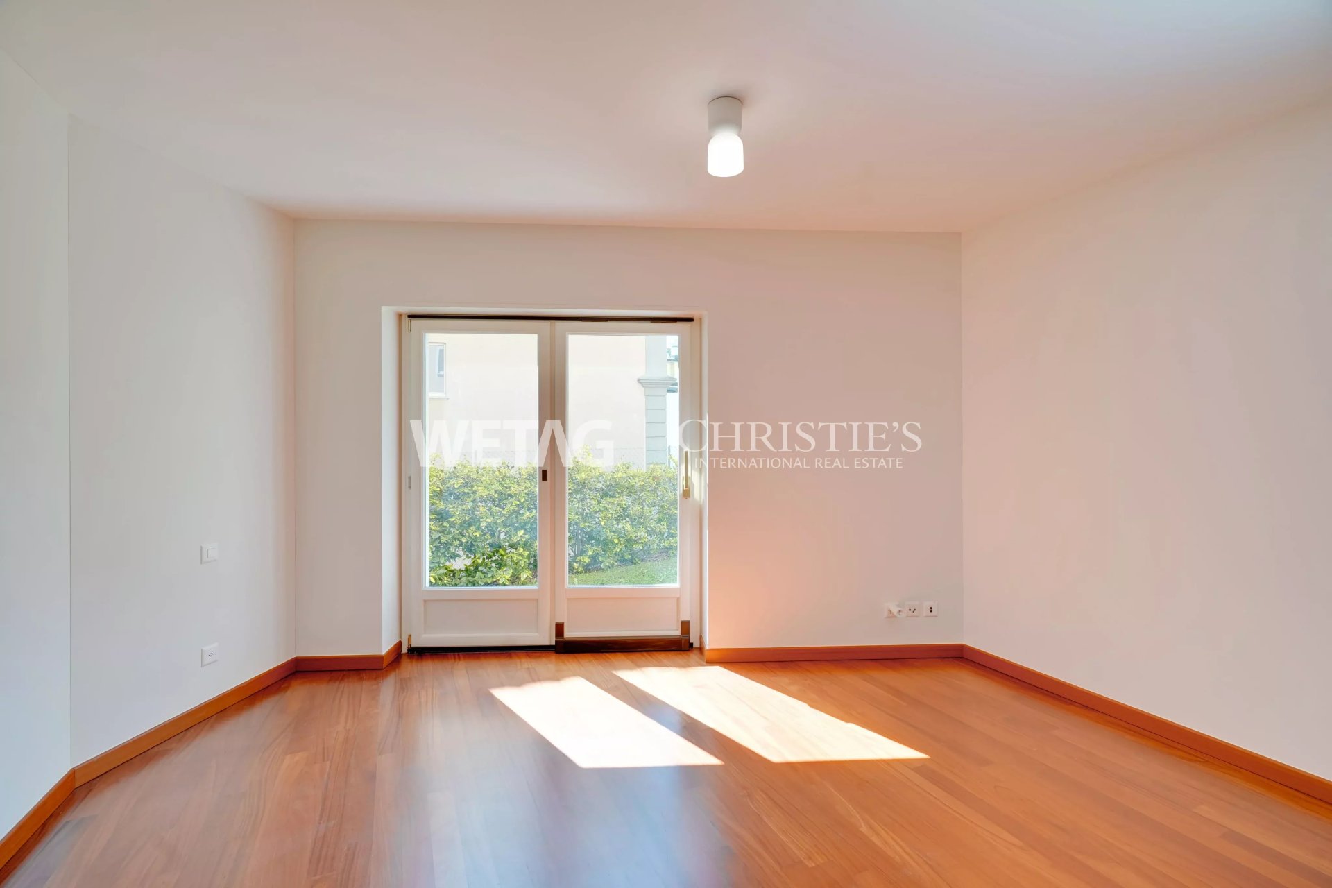 5 Bedroom Apartment/Flat's Image 9