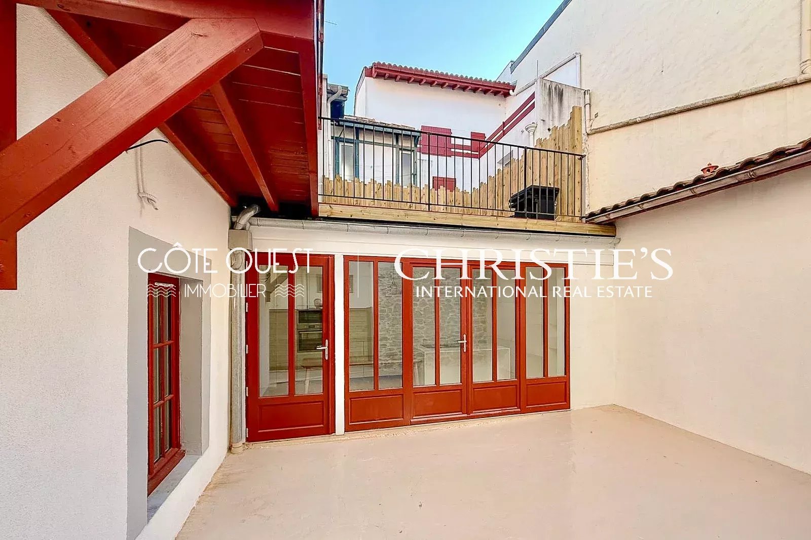 Property Slider Image