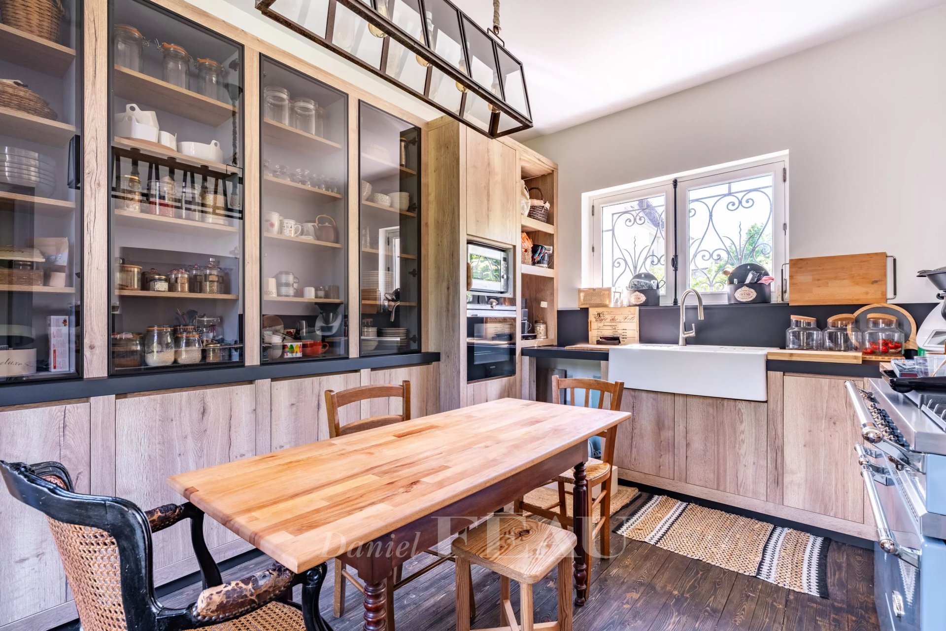 4 Bedroom Villa/Townhouse's Image 6