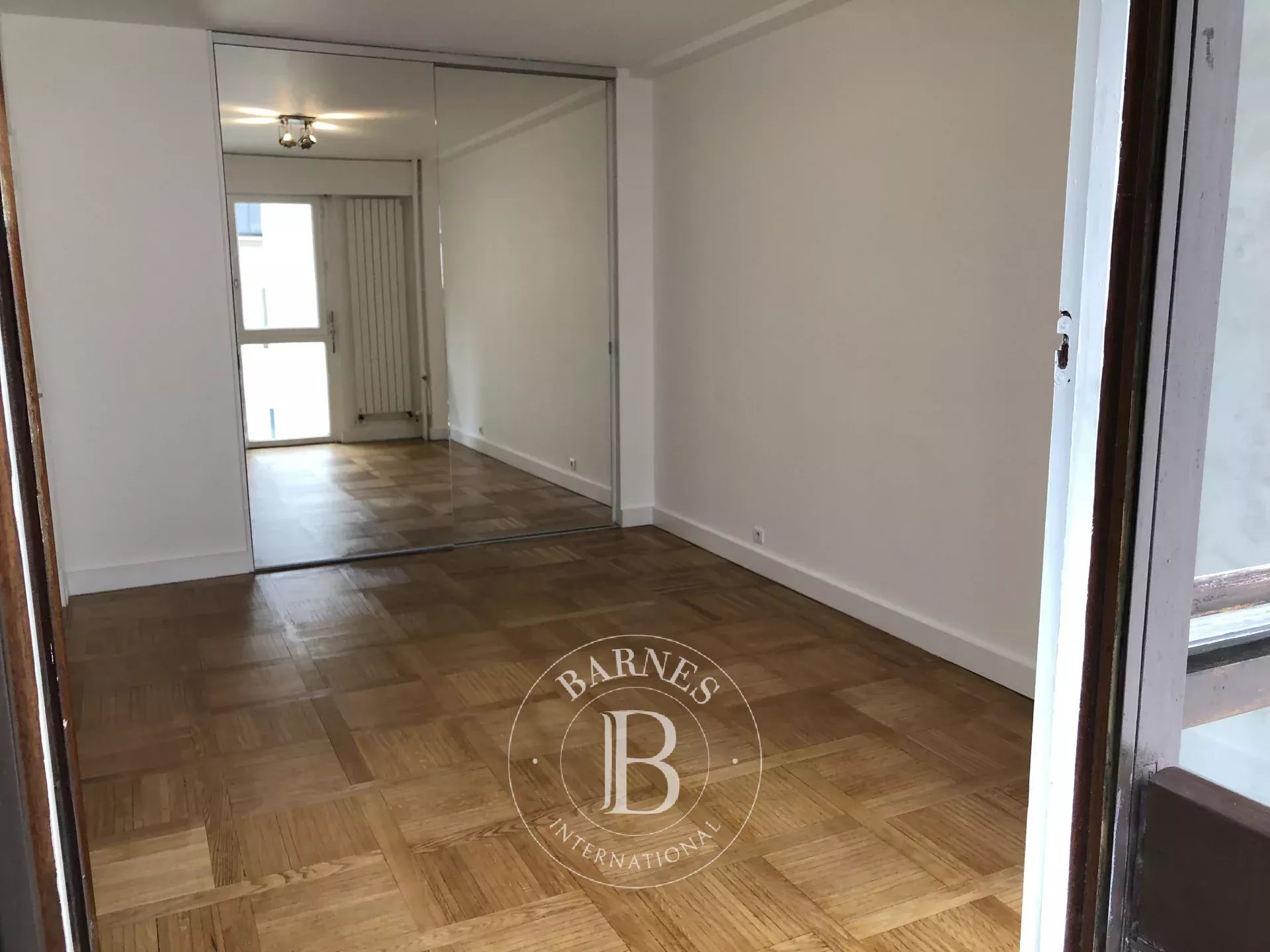 Daire Paris 2ème - picture 7