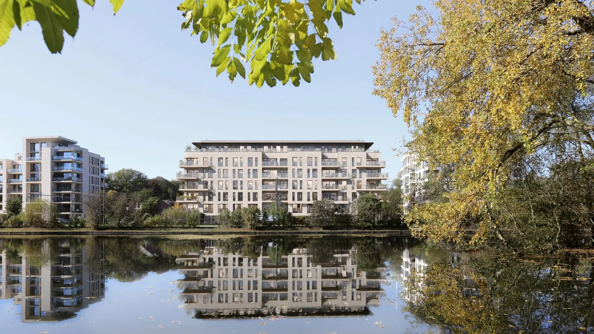 Woluwe-Saint-Lambert