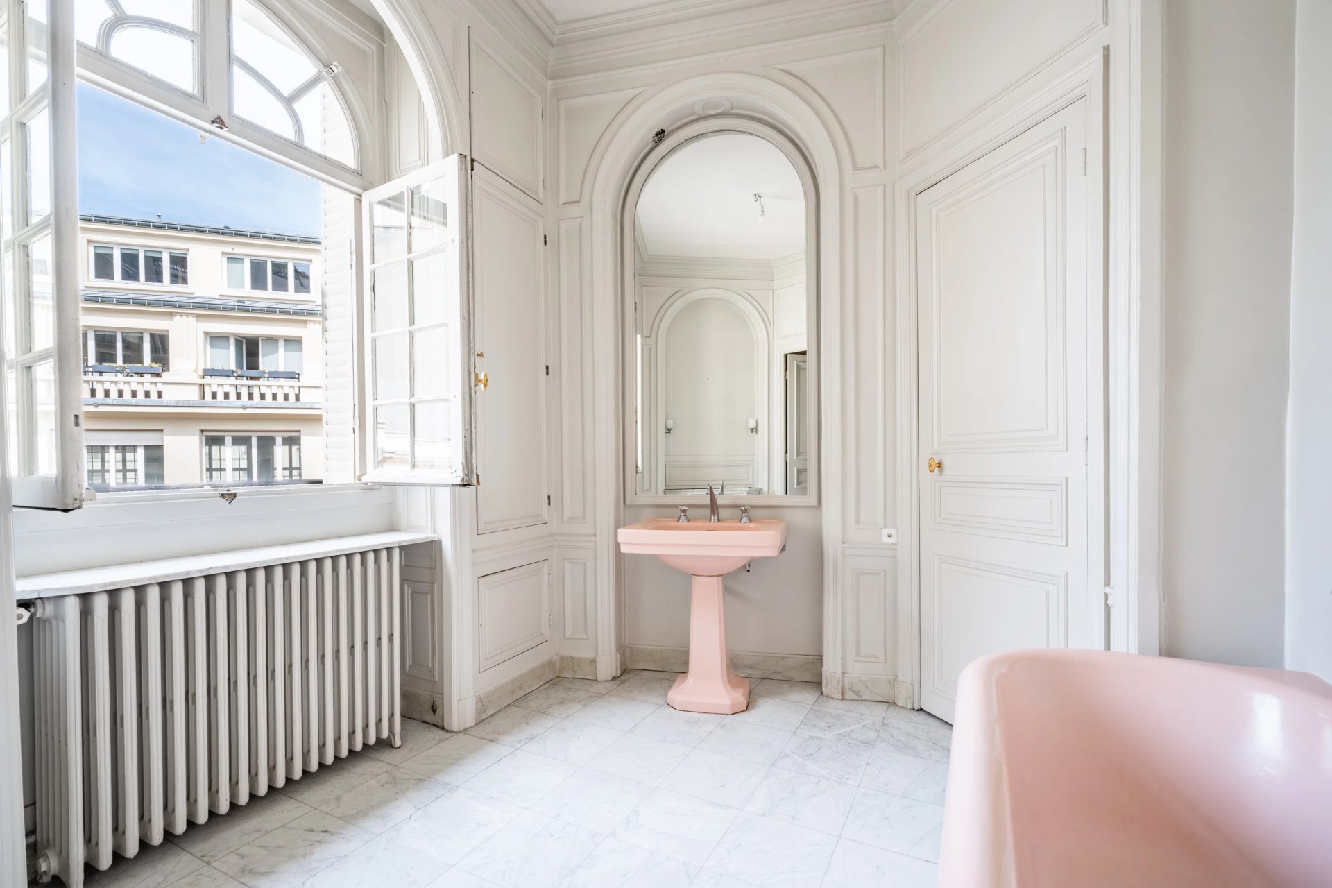Apartment/Flat's Image 9