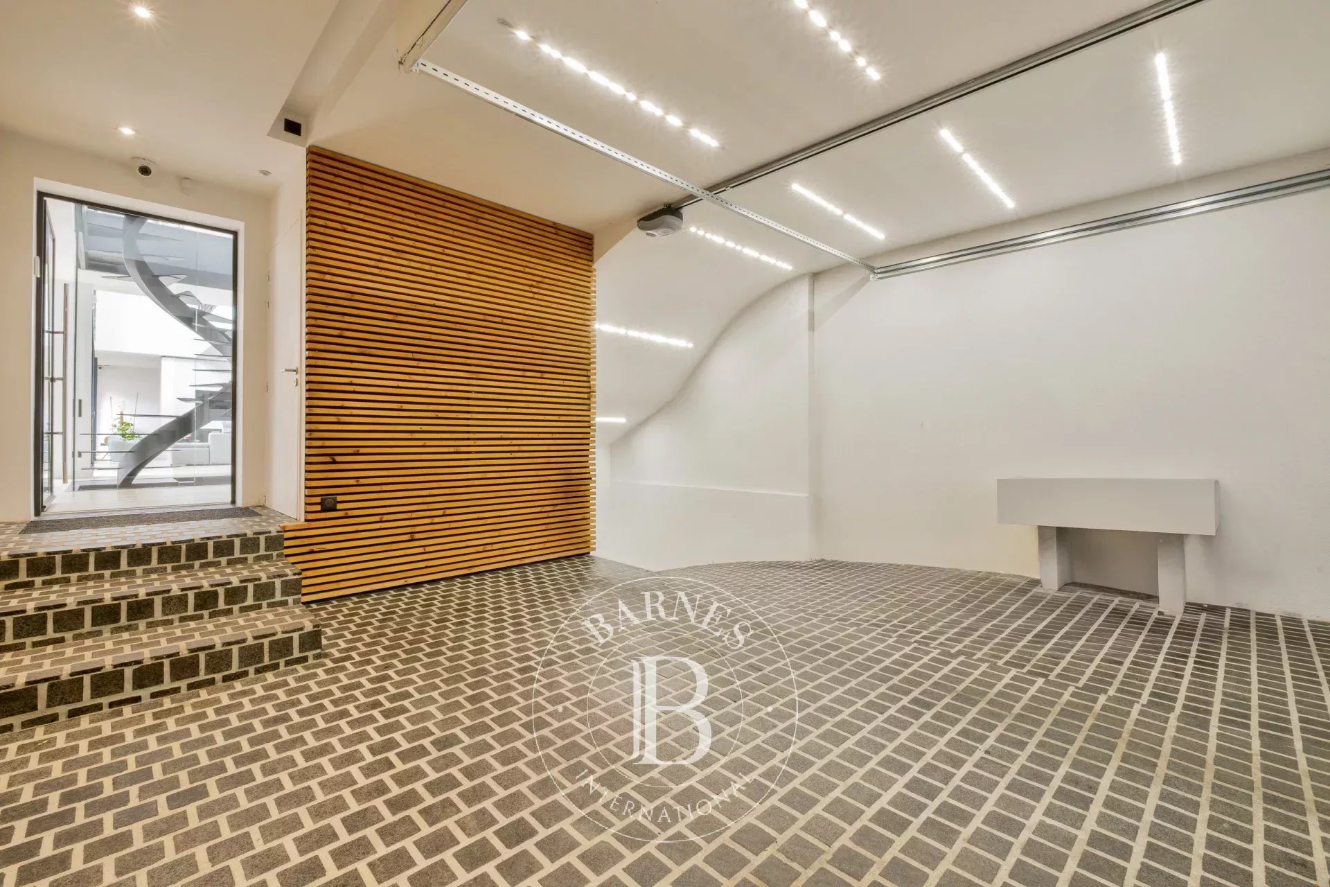 Ev Bordeaux - picture 19