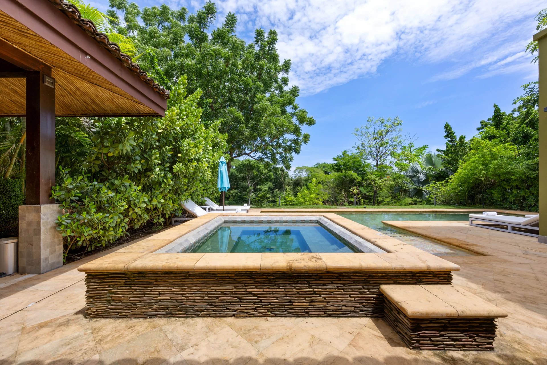 Venta Casa Cabo Velas