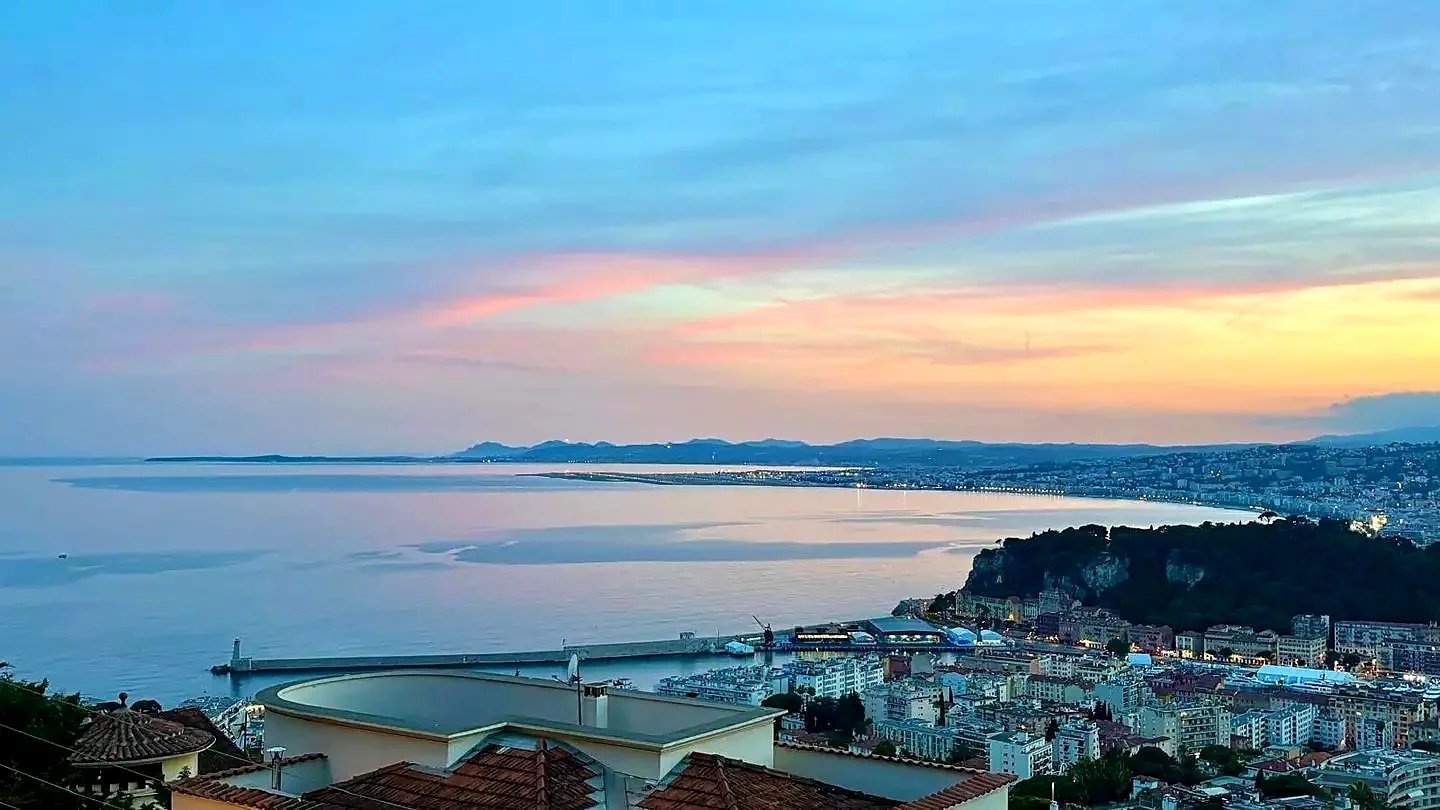 Agence immobilière de ImmoConfidences