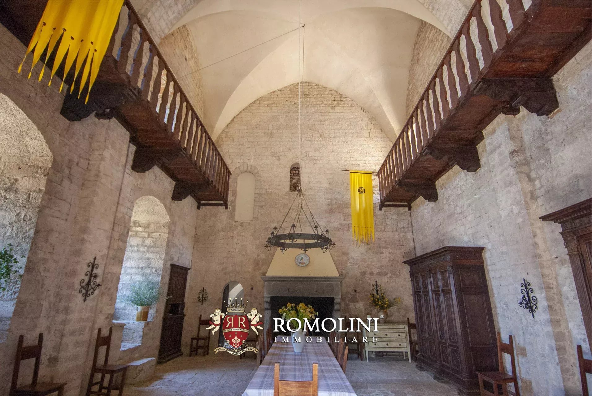 2 Bedroom Villa/Townhouse's Image 35