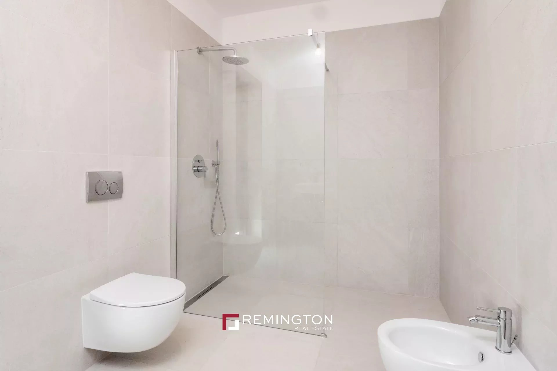 4 Bedroom Villa/Townhouse's Image 30