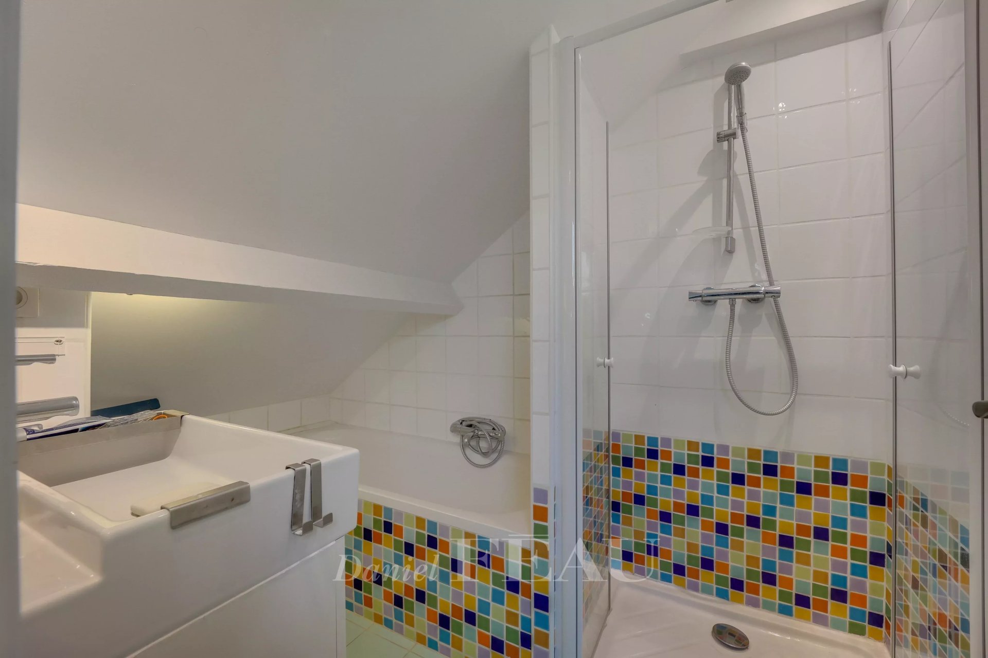 5 Bedroom Villa/Townhouse's Image 16