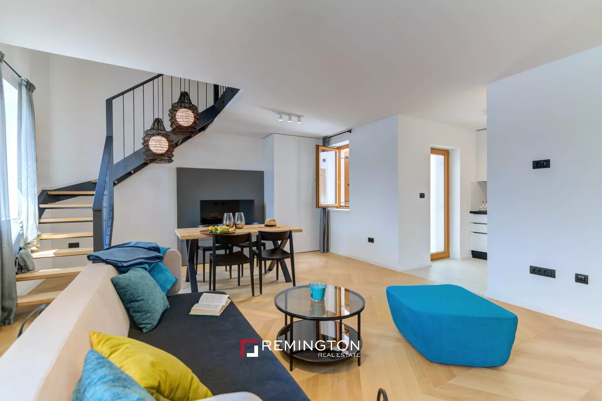 2 Bedroom Apartment/Flat's Image 5