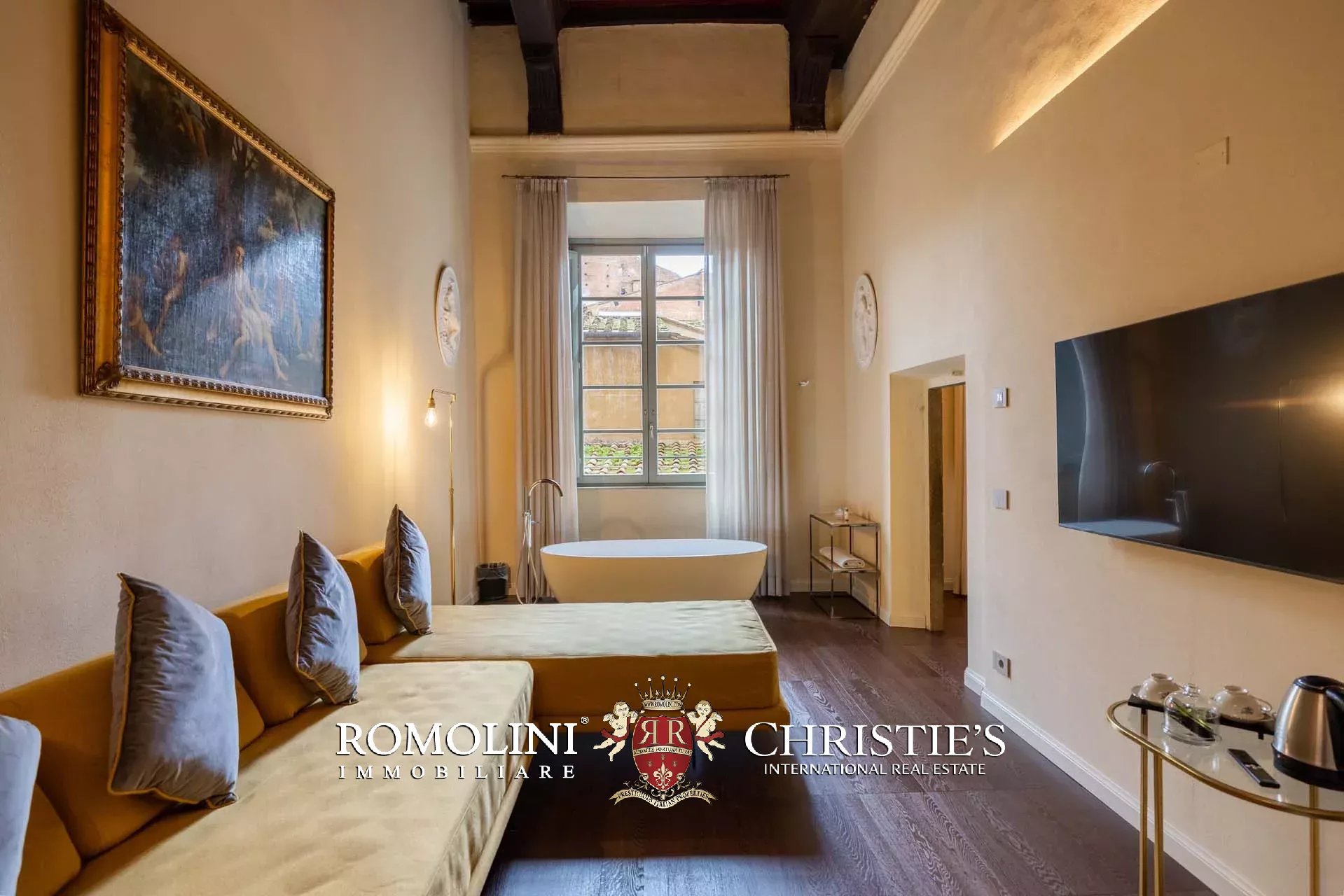 6 Bedroom Apartment/Flat's Image 22