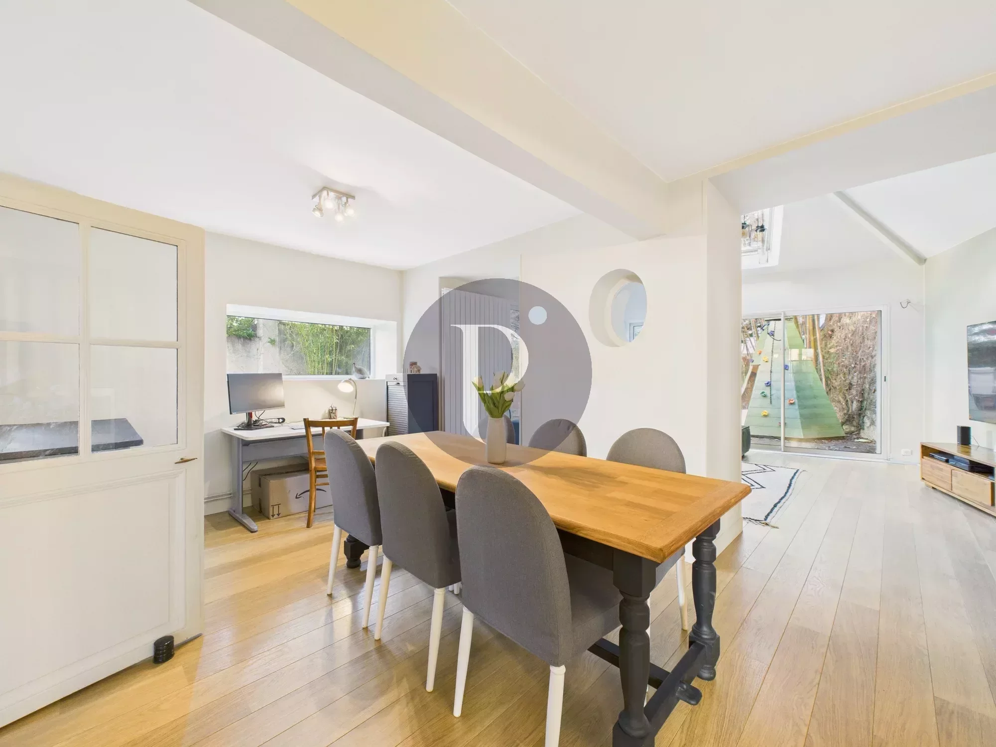 vente-maison-6-pieces-verrieres-le-buisson-86144646