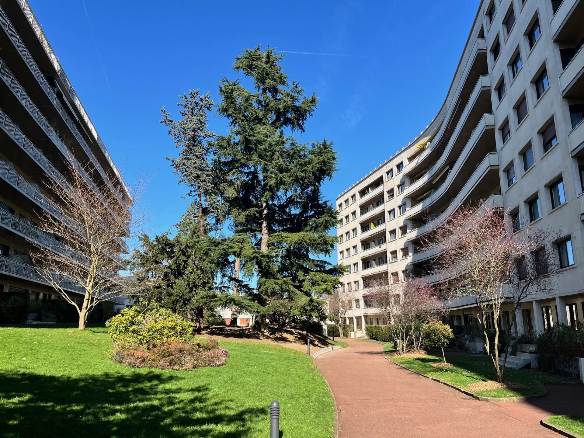 Photo 9 du bien N°86780484