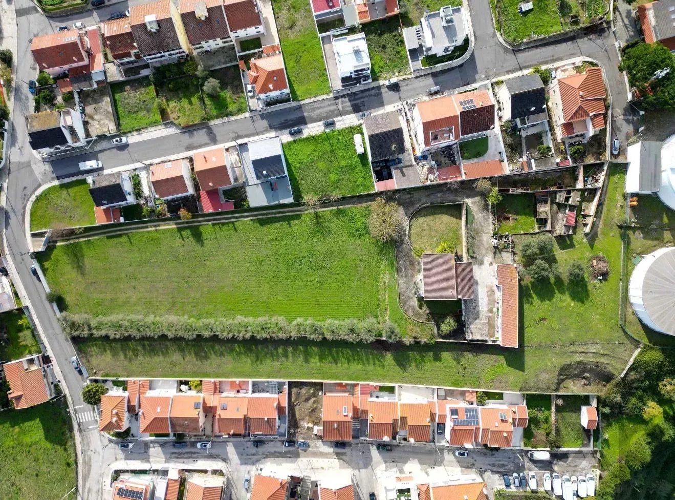 Urban Land with 11,000 m² 86644012 image 8