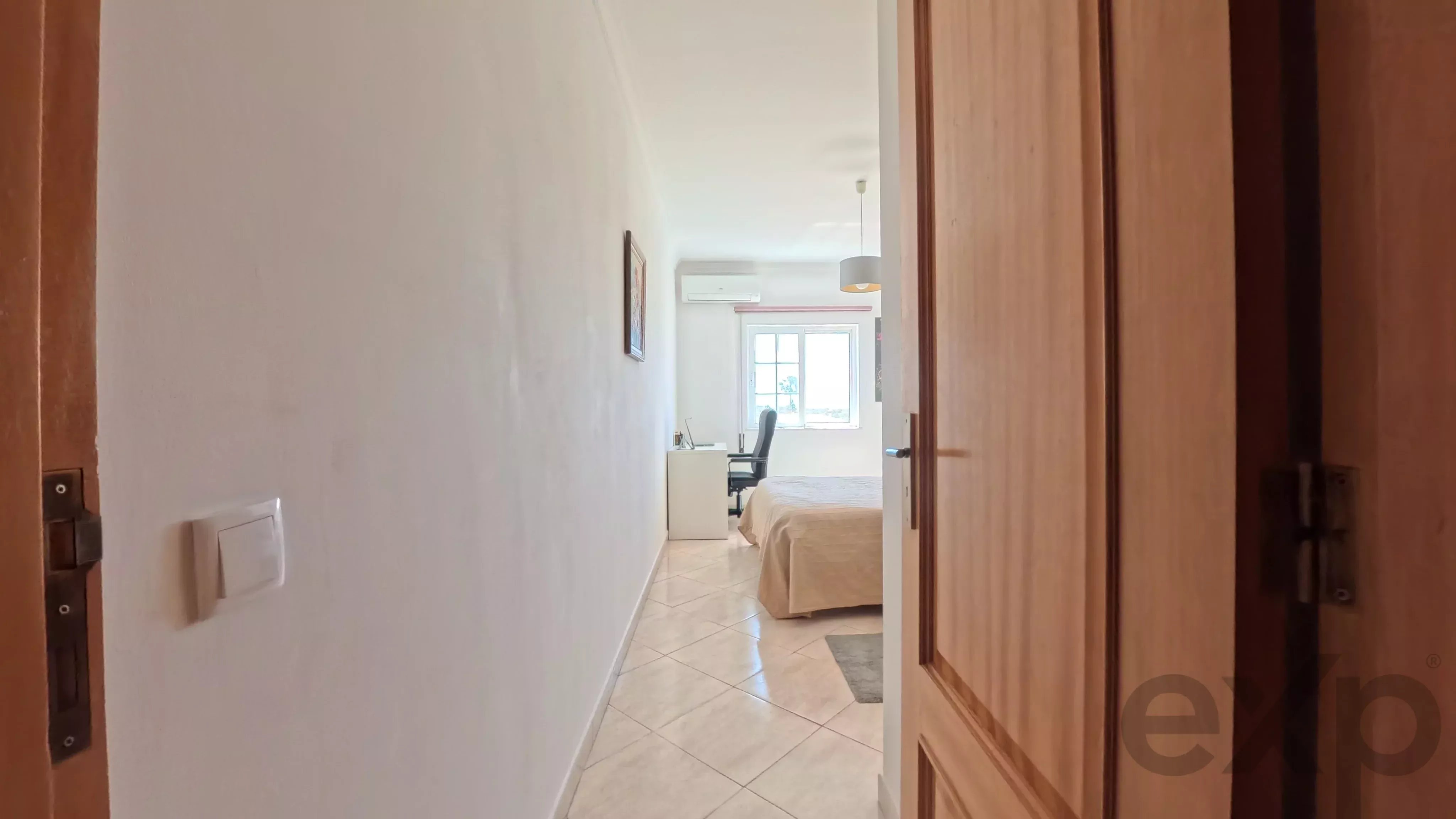 4-Bedroom Duplex Apartment in Almancil 87073766 image 19