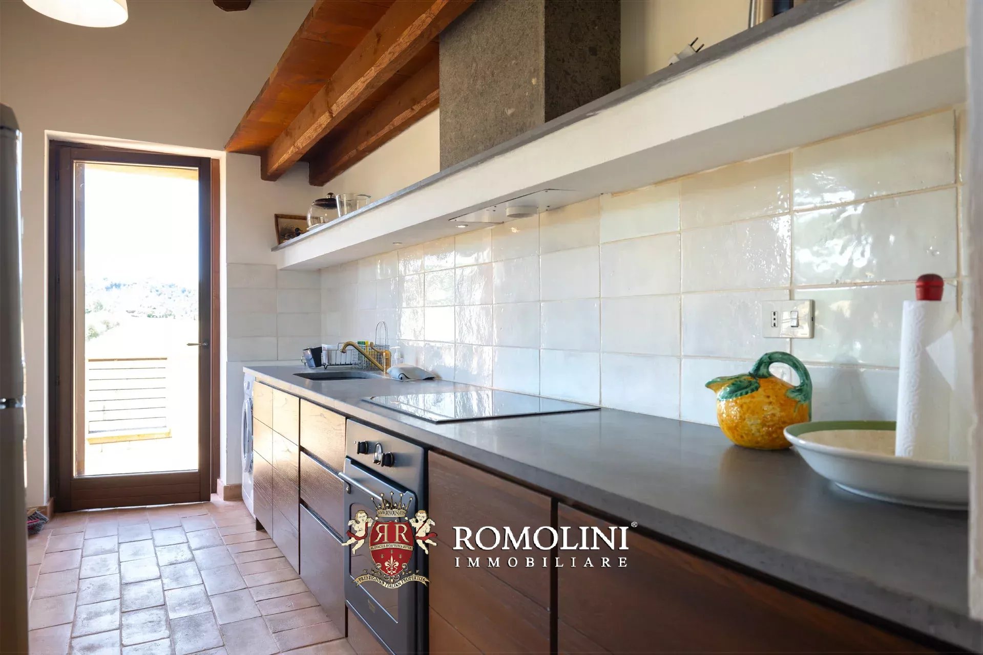 27 Bedroom Villa/Townhouse's Image 116