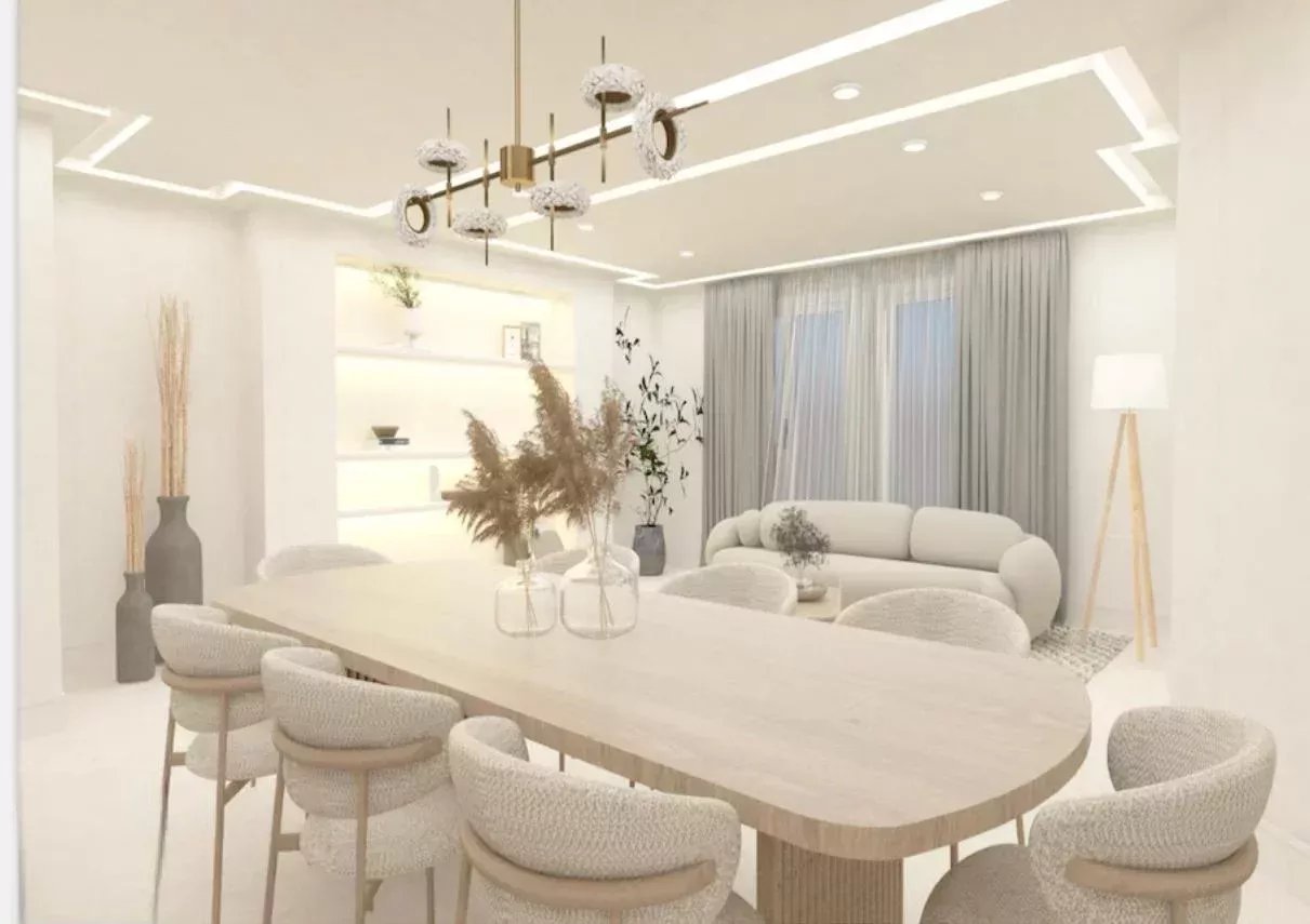 Unique opportunity in the heart of Almagro