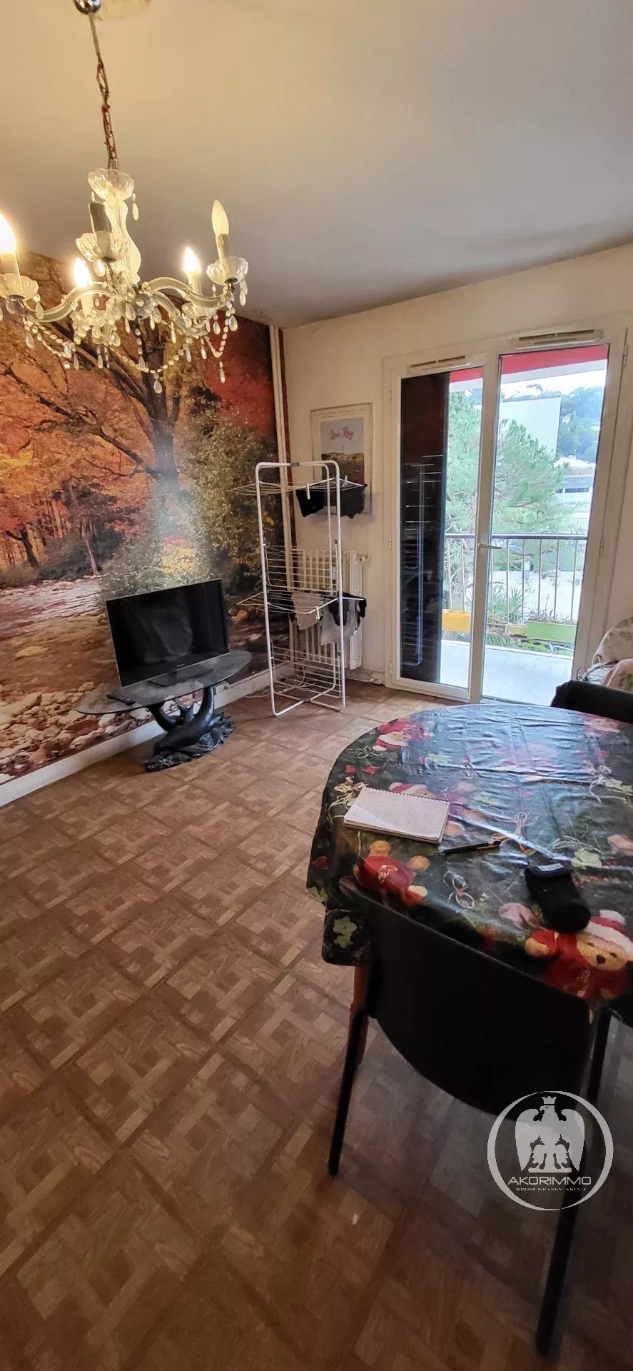 Venta Piso - Niza (Nice) Le Ray