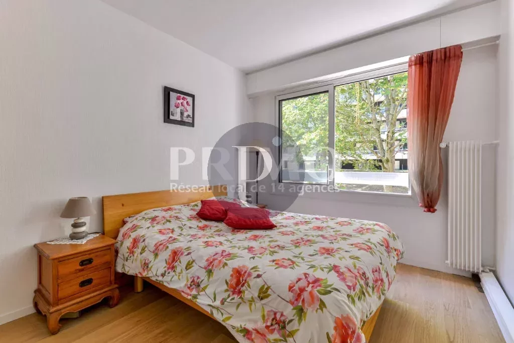 vente-appartement-4-pieces-chatenay-malabry-83867257
