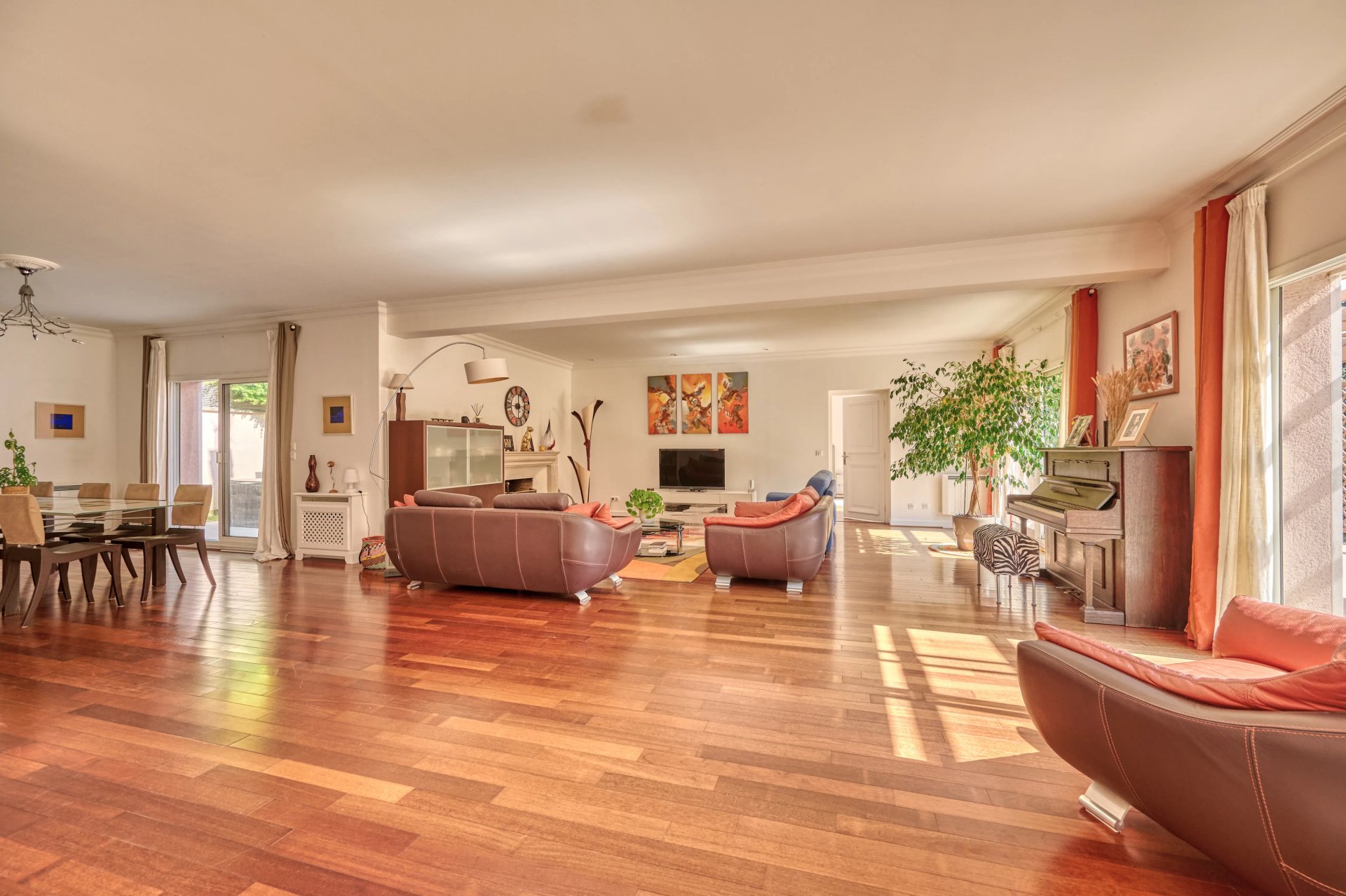 Property Slider Image