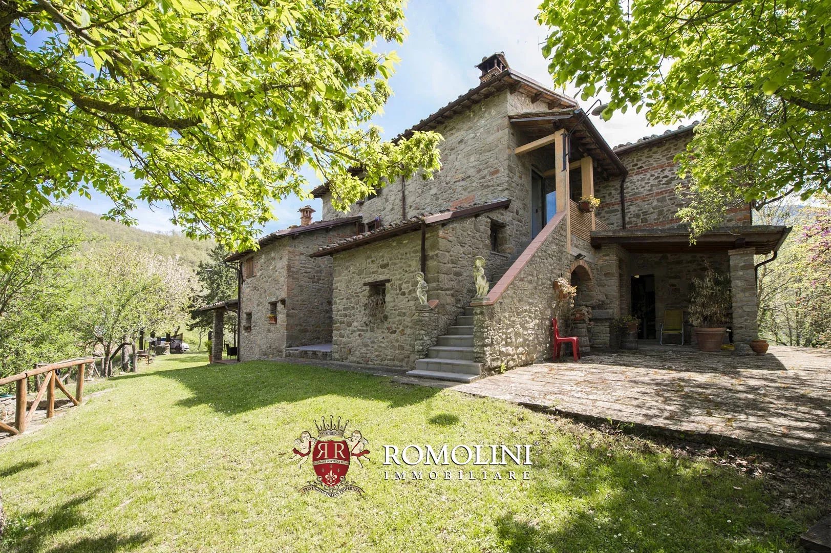 Property Slider Image