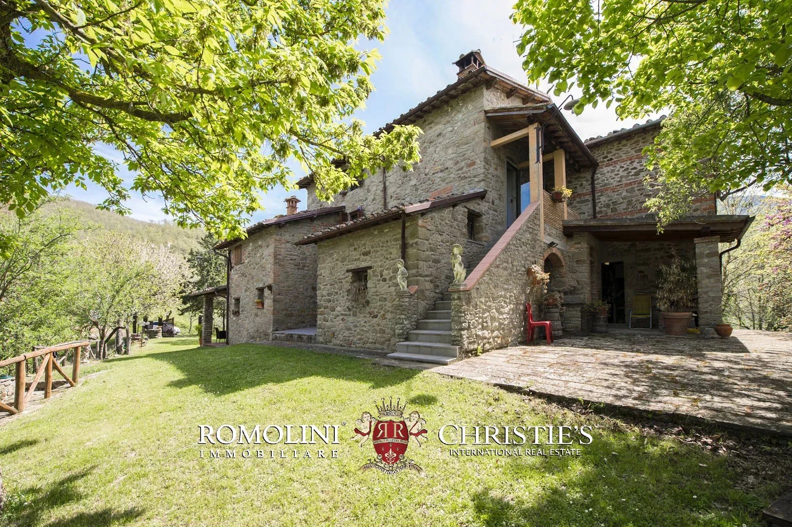 Property Slider Image