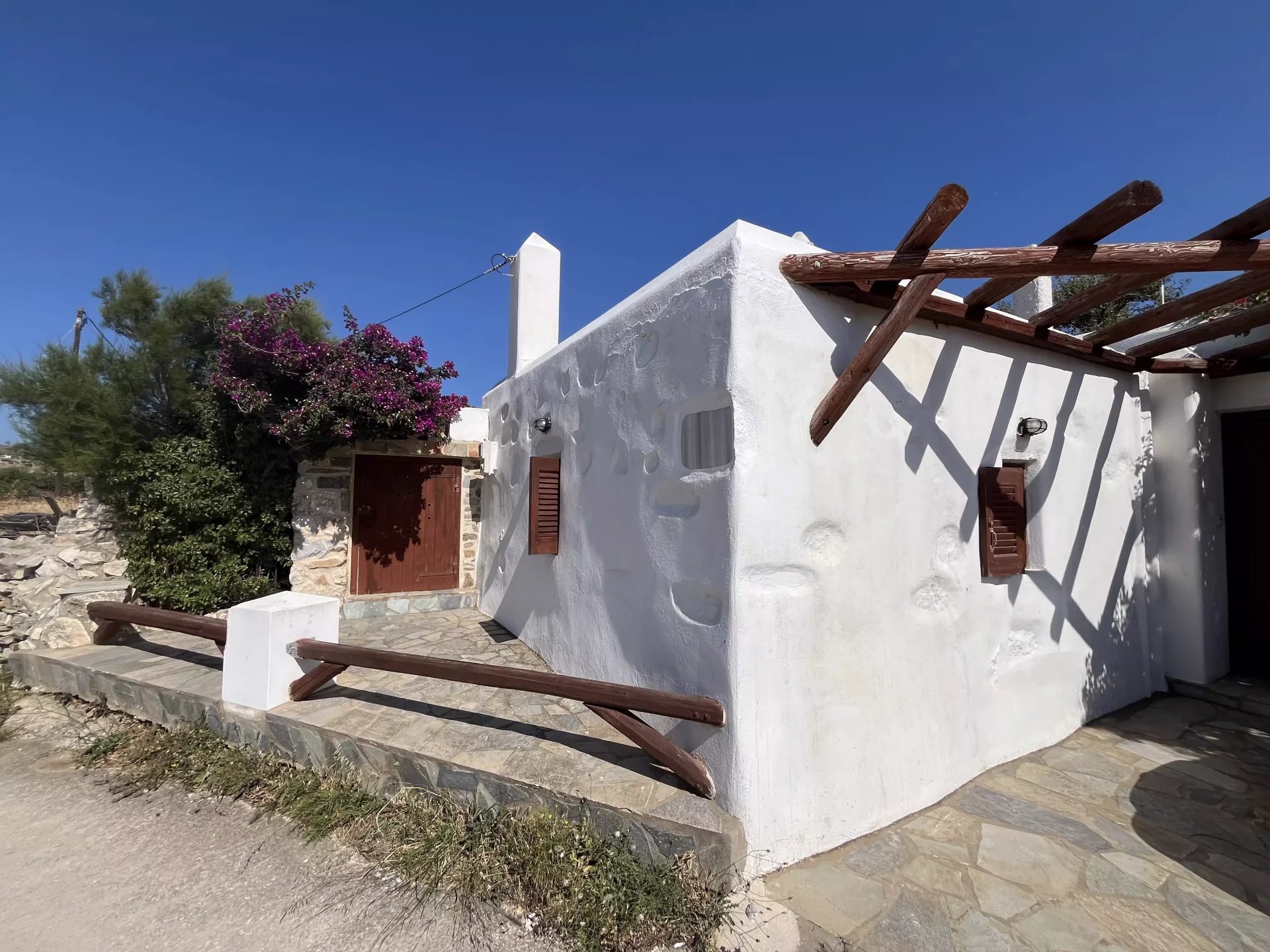 Image de la propriété 6