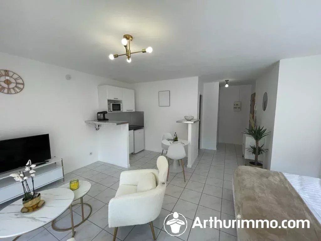 Agence immobilière de Arthurimmo.com Logiside Belfort