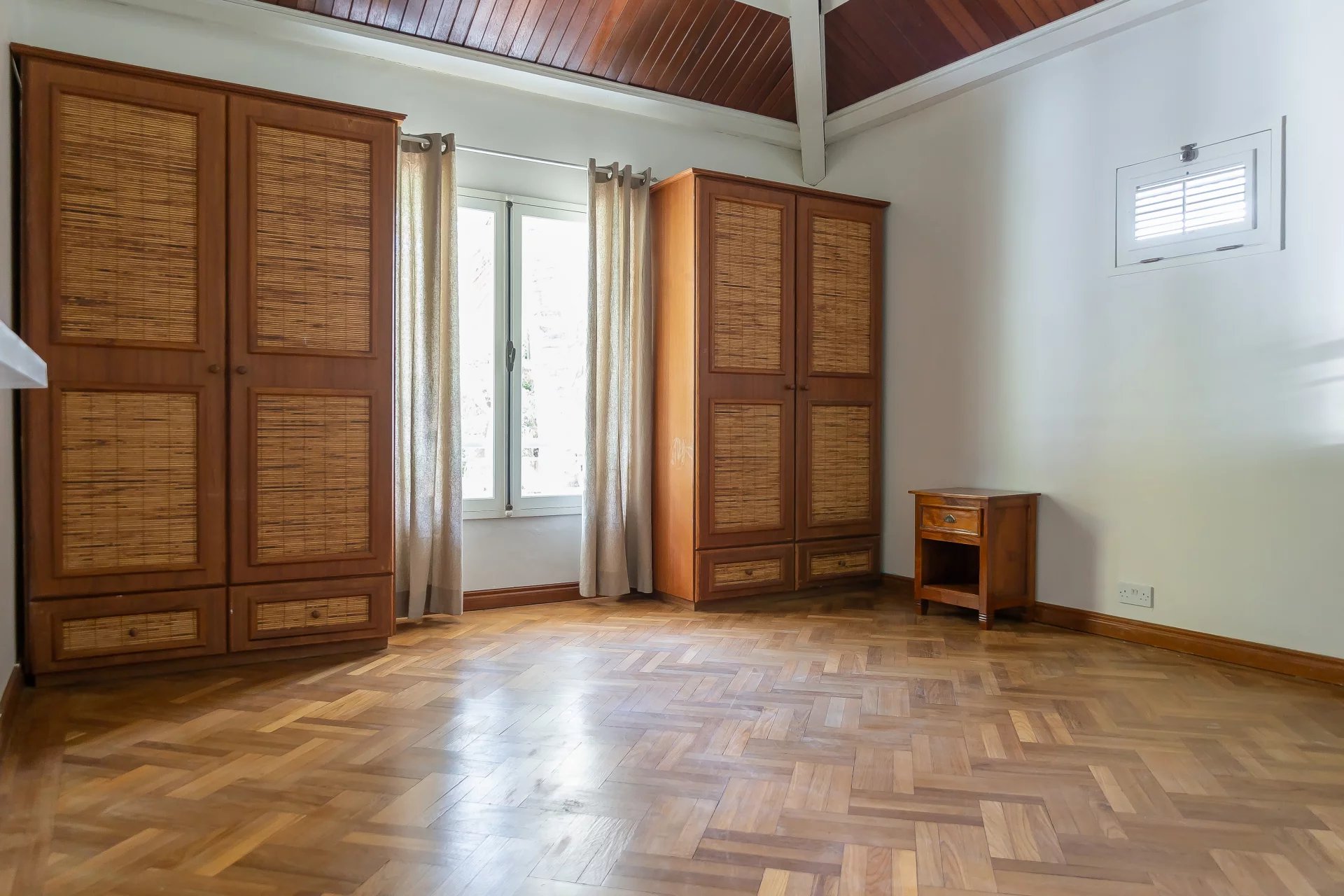 Villa Grand Baie - picture 11