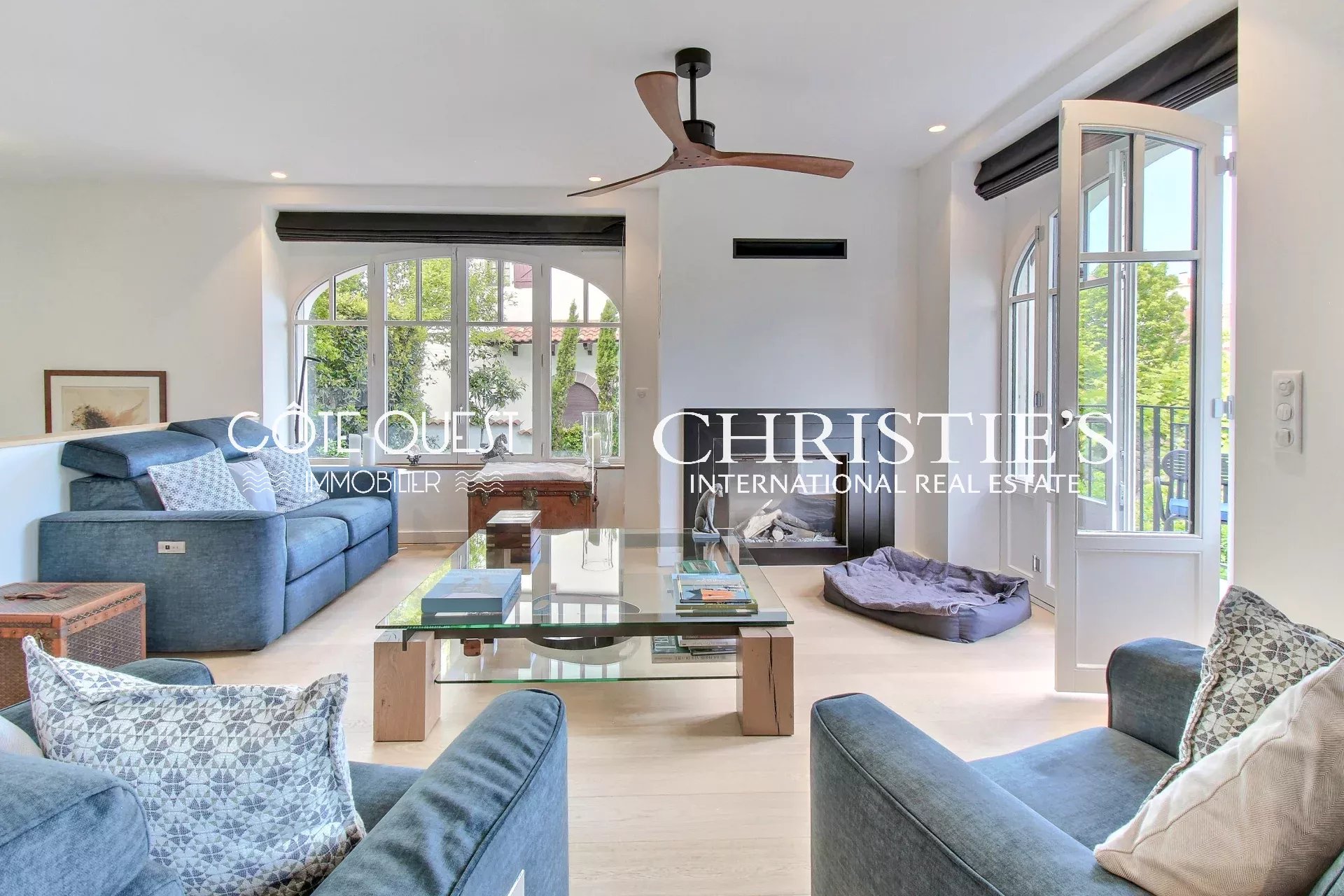 Property Slider Image
