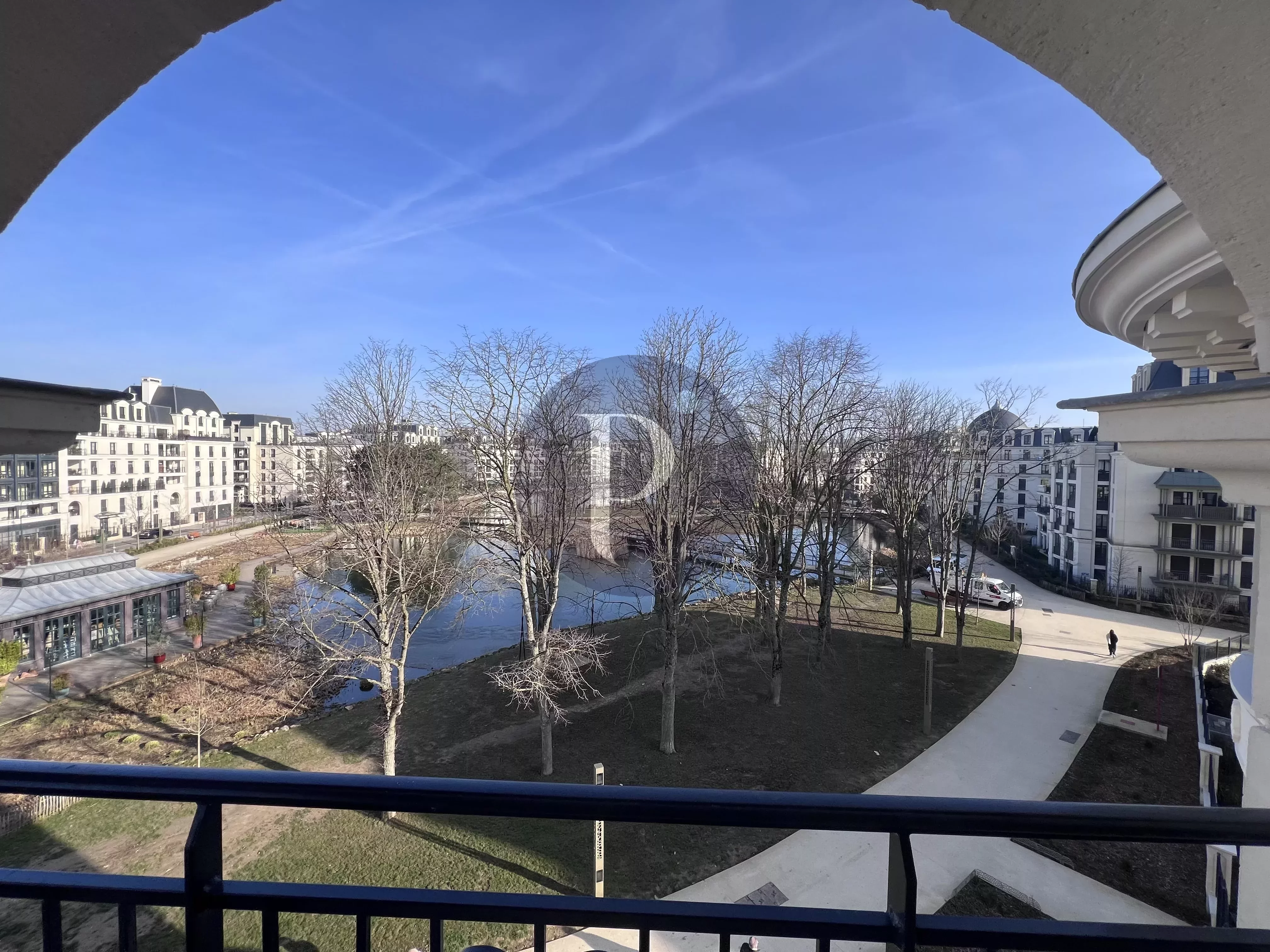 location-appartement-3-pieces-clamart-85654326