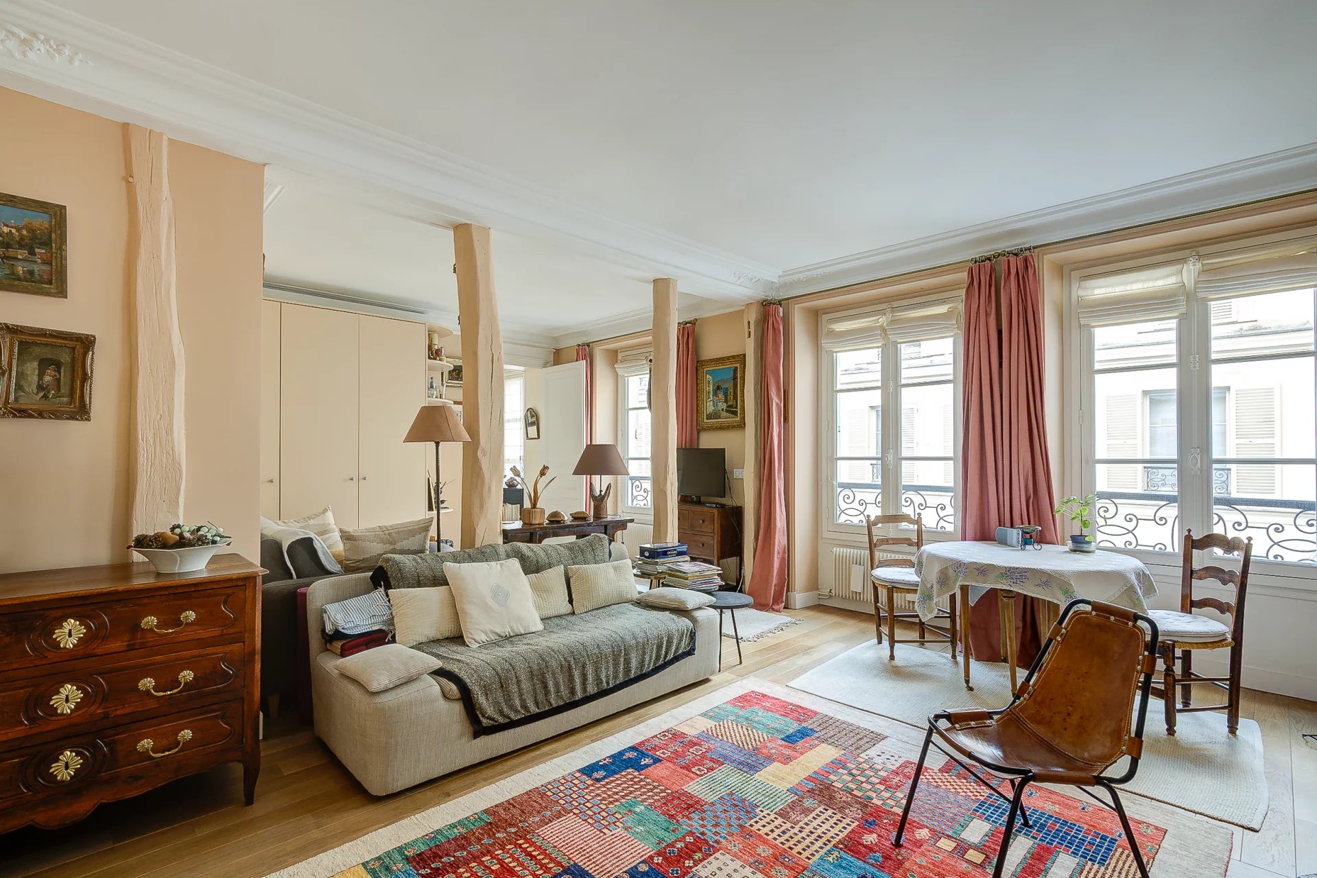 Photo 3 du bien N°86758272