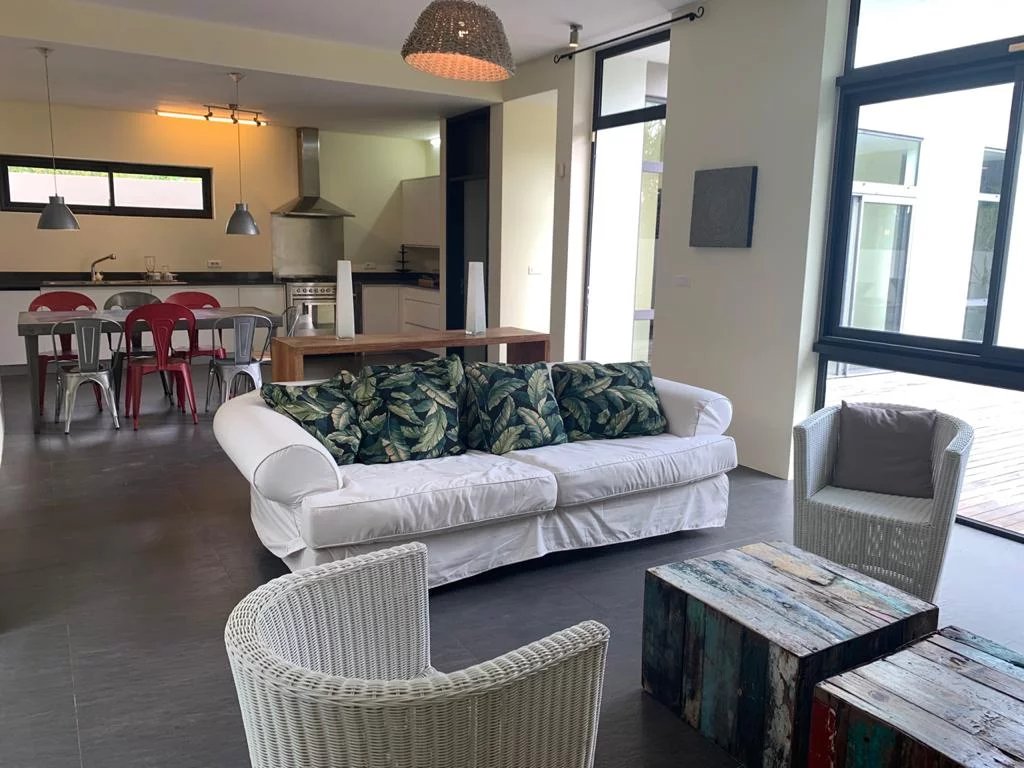 Villa Grand Baie - picture 5