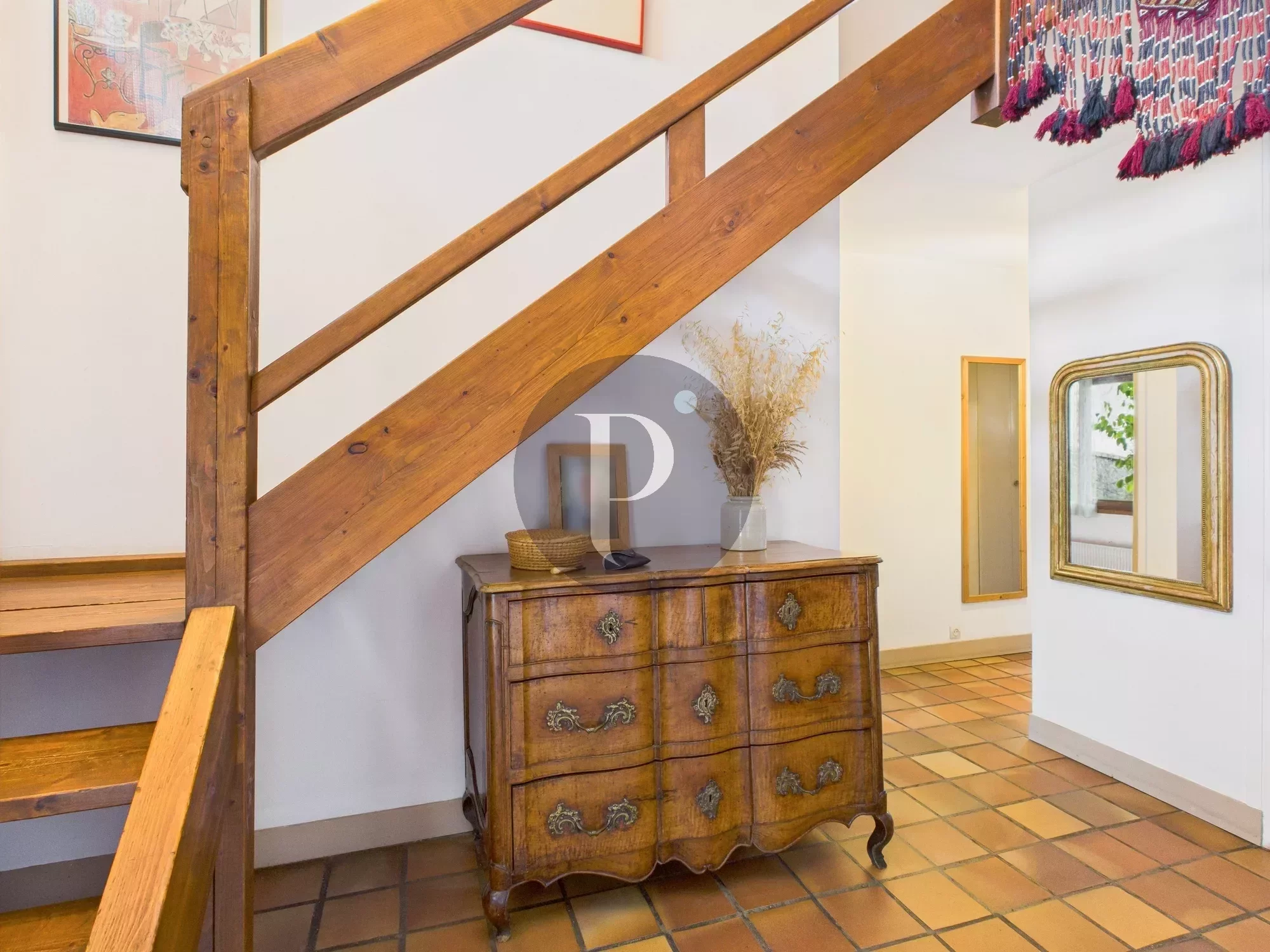 vente-maison-7-pieces-fontenay-aux-roses-85983163